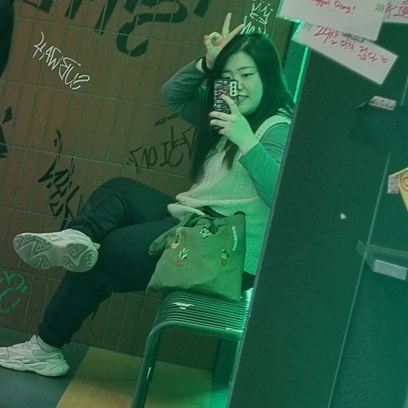 살빼야하는나
오랜만에 와글와글
집없는나
냉동실비우기 투게더 아포카토
냉동실비우기 쭈꾸미볶음
요즘꽂힌 통밀빵+블루베리잼+땅콩잼
피곤한 내새꾸