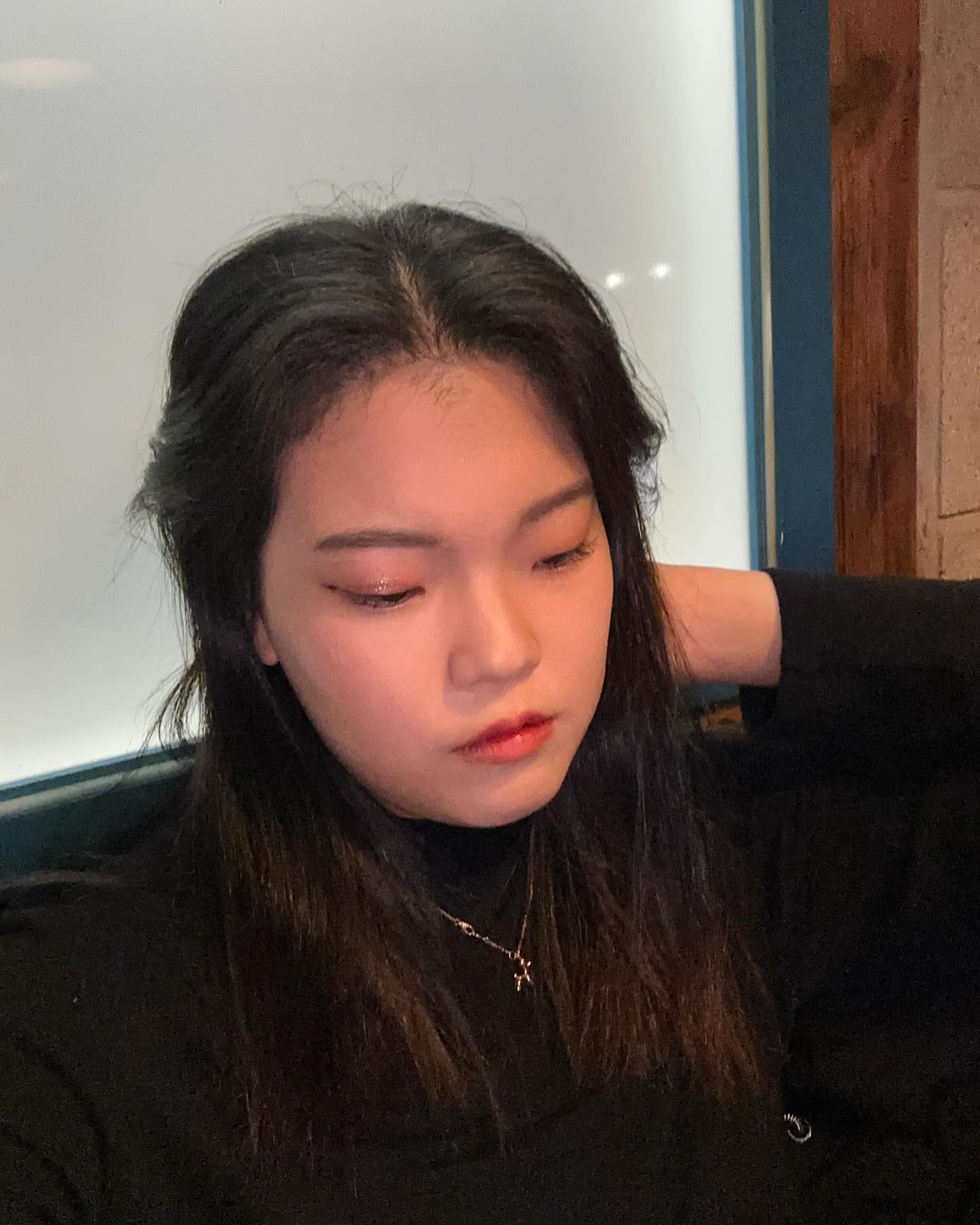 1월달 모아 붙이기!