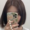 (@nyalrae) • Instagram photos and videos