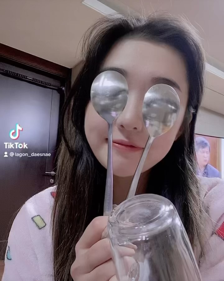 크리스마스기념 잼민이시절 째야틱톡 몰아보기🎄⭐️
#멜크 #솔크 #틱톡