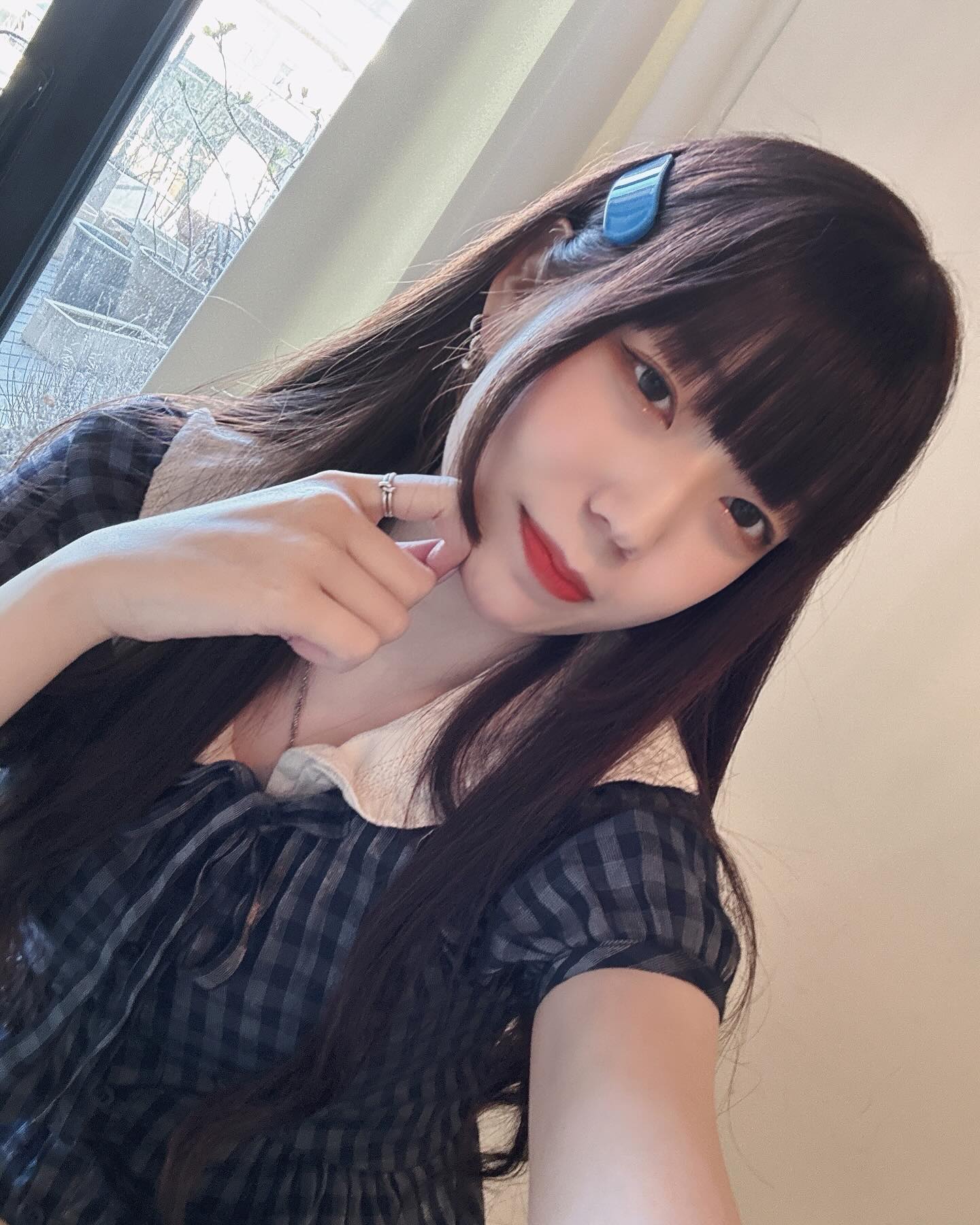 술업씀 재미업쏘 ๑`^´๑