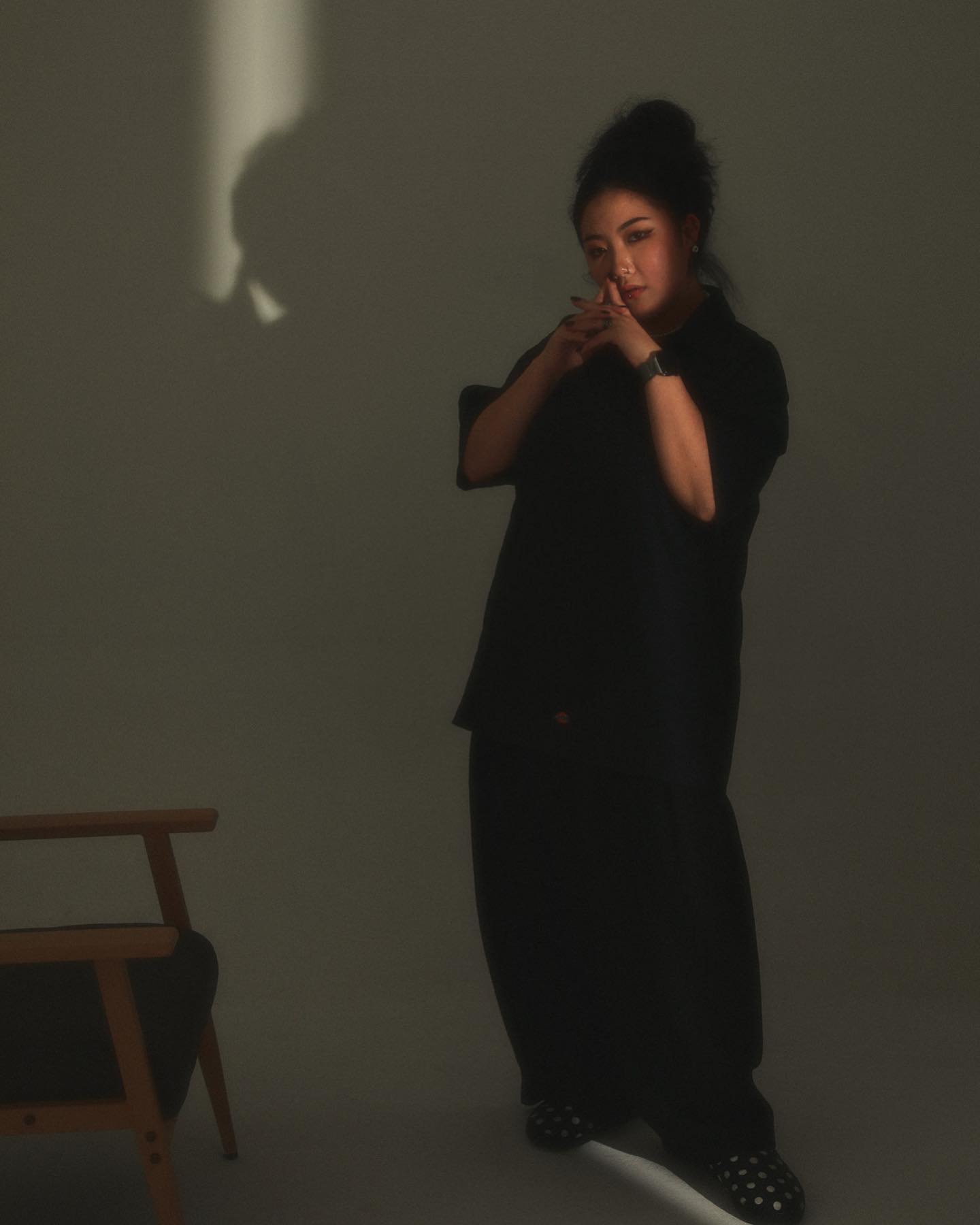 2023년은 더 열심히 올라갈 다짐
🔦 bull_jay_ 
📸 bulljay_photo
