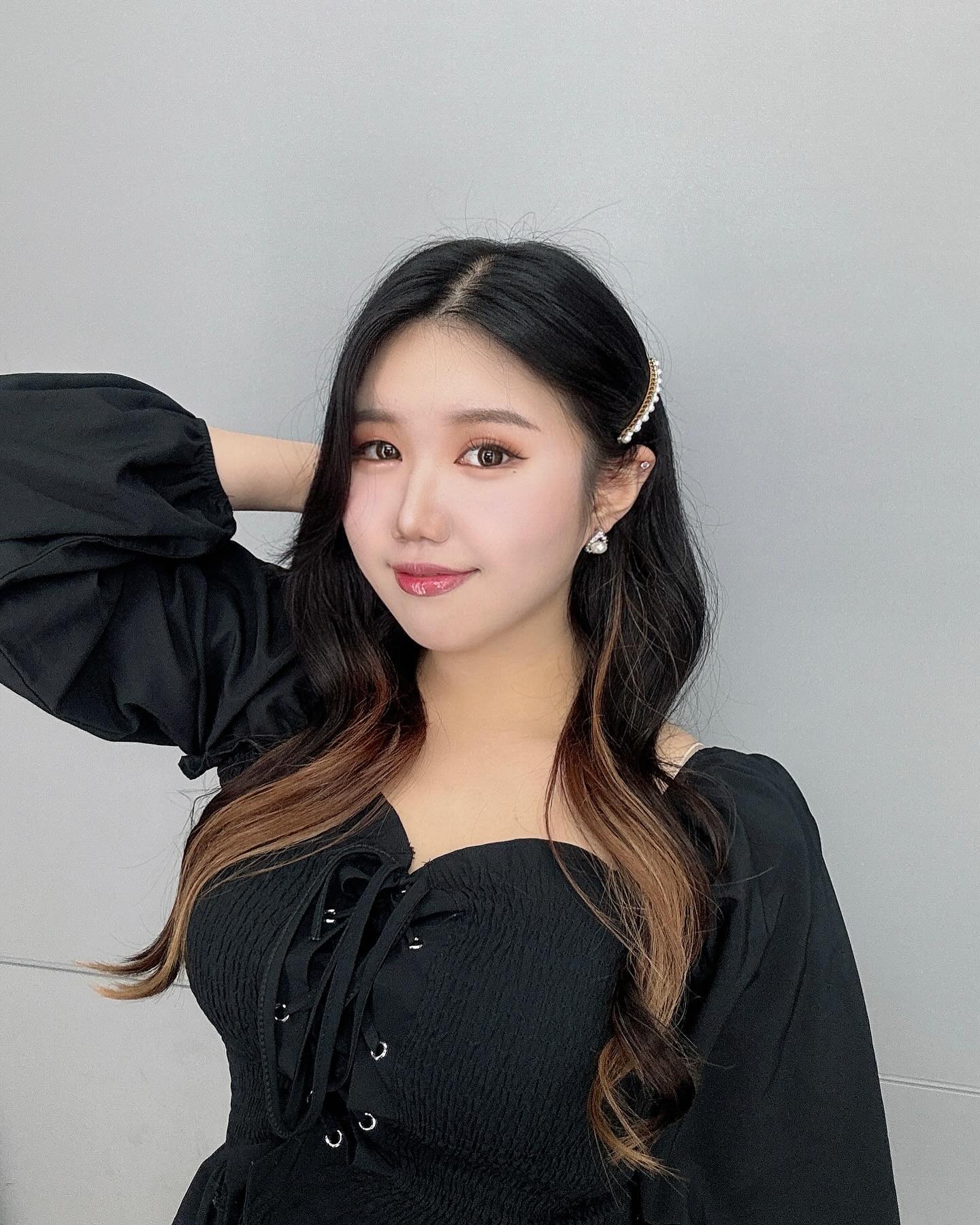 얼른 꽃 폈으면 좋겠다🌸