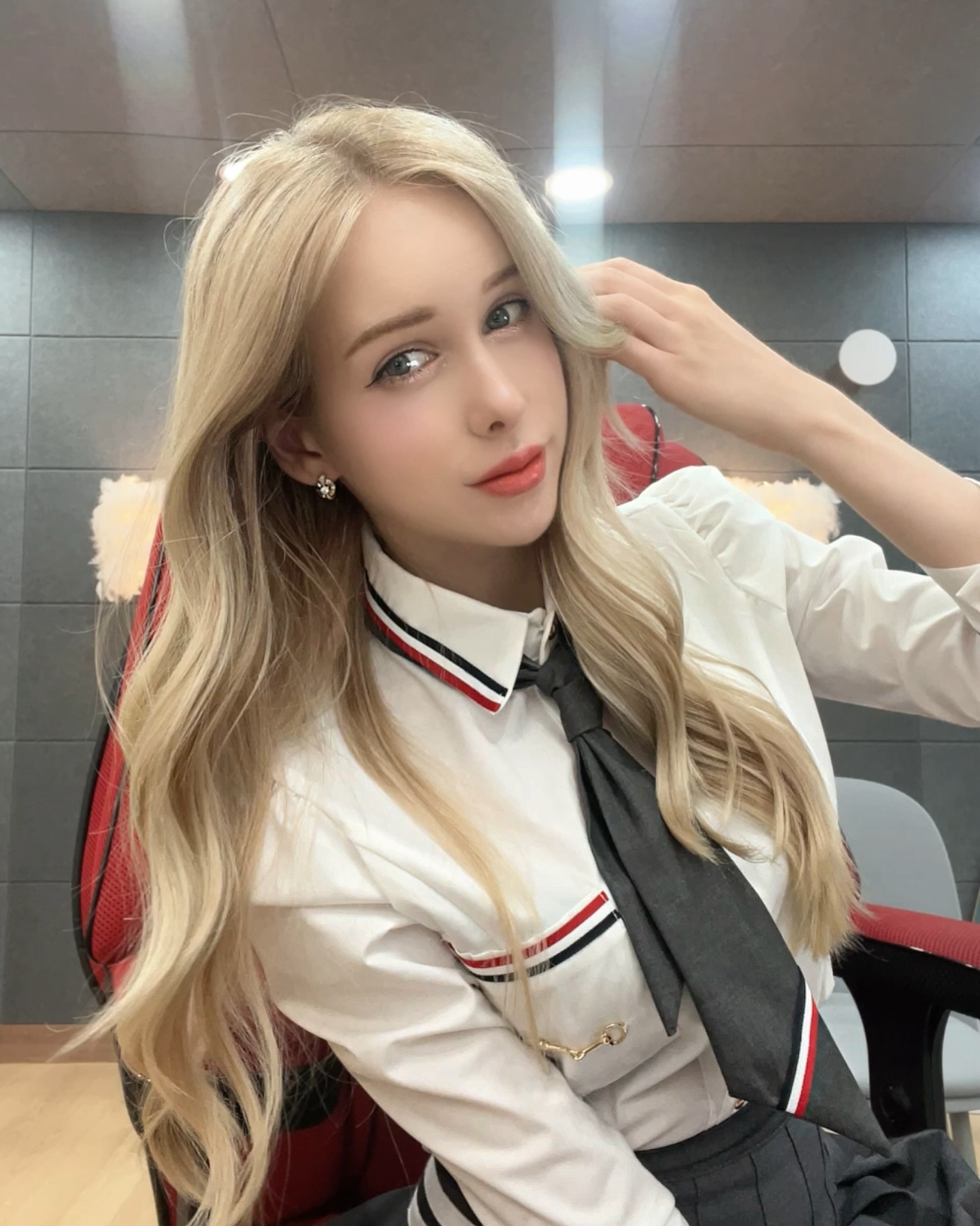 좀 자주 올게~