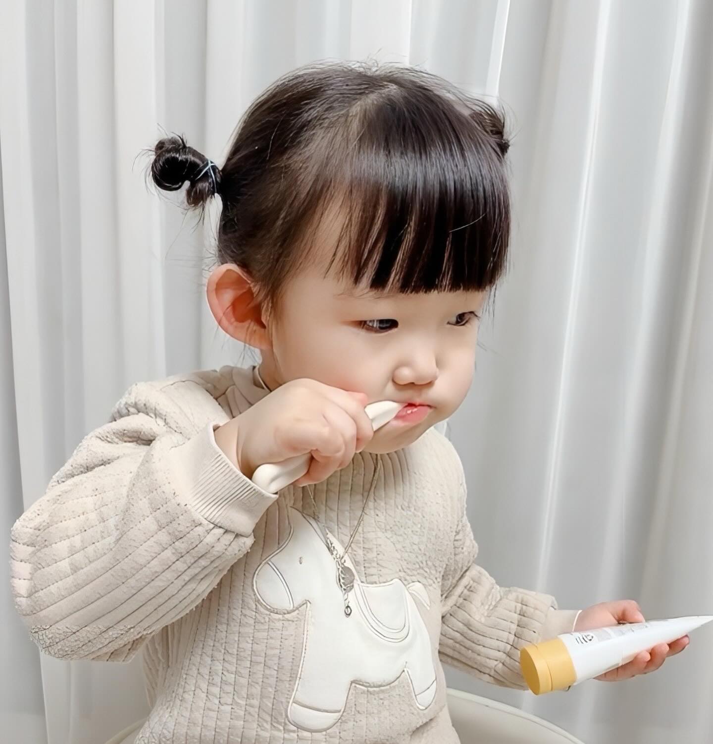 귀여워어어어어어💖〰