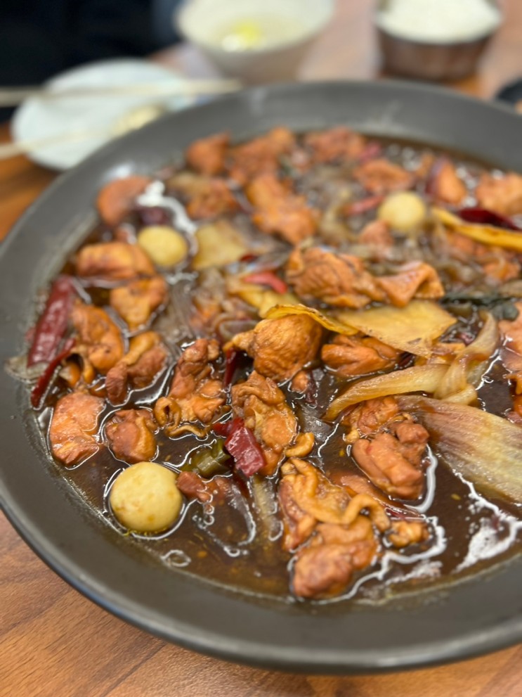 명동역 카페 뉴욕스타일 디저트 어바웃베이글