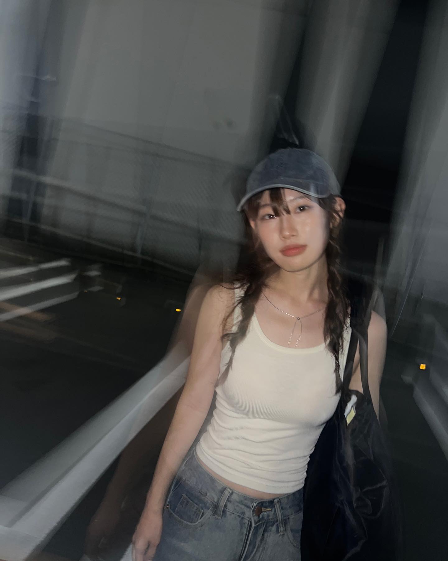 콘텐츠