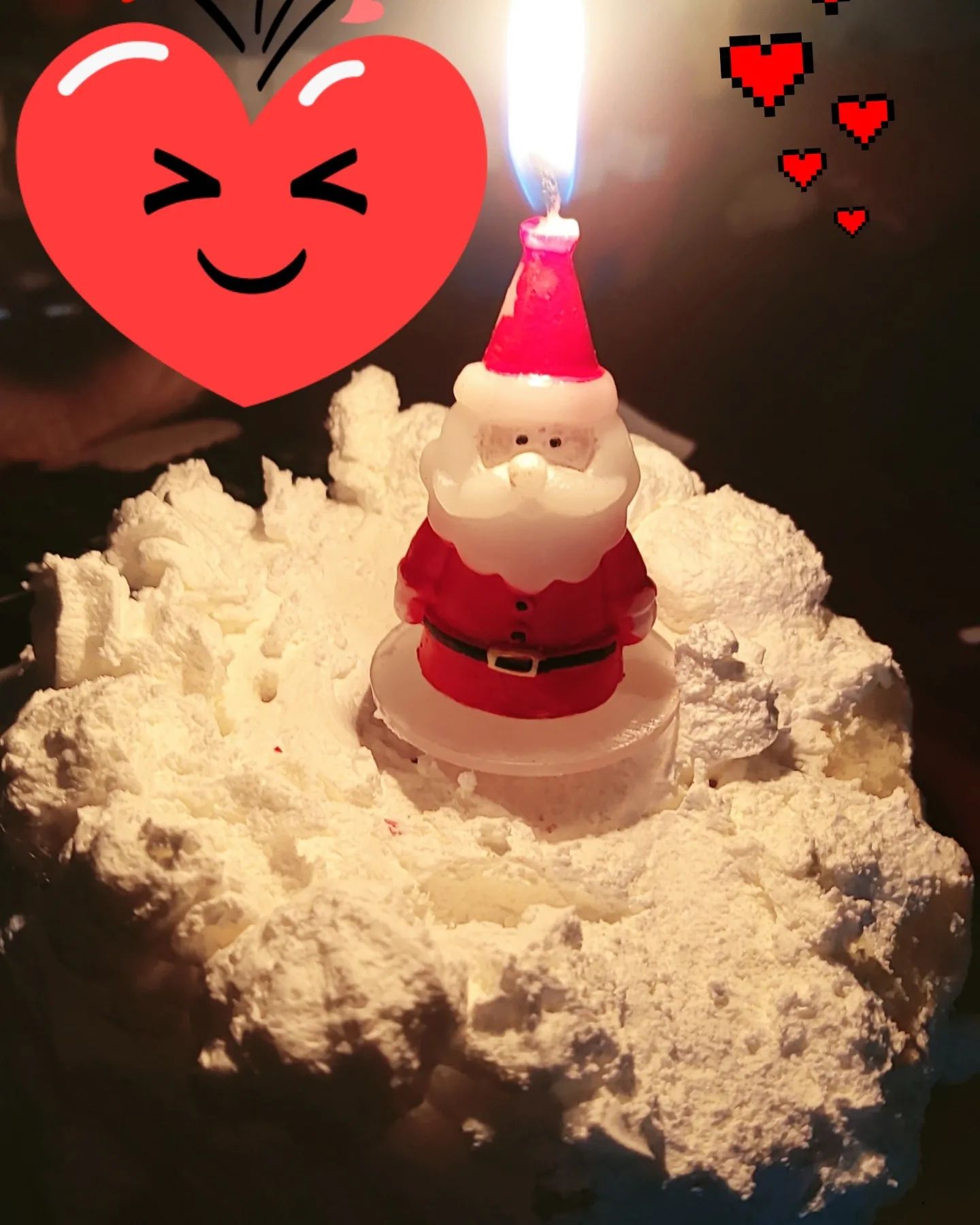 집중하는 눈,코,입♡
정말 다 사랑이구나
케익이 너무 먹기 아까웠어ㅜ
그래도 순삭이였지..ㅎㅎ

#쥐띠#쥐띠맘#육아중#아들램#고사리손
#열심#집중#사랑둥이#자아생성중#나도병
#싫어병#푸레질#그래도#사랑해#너밖에없어