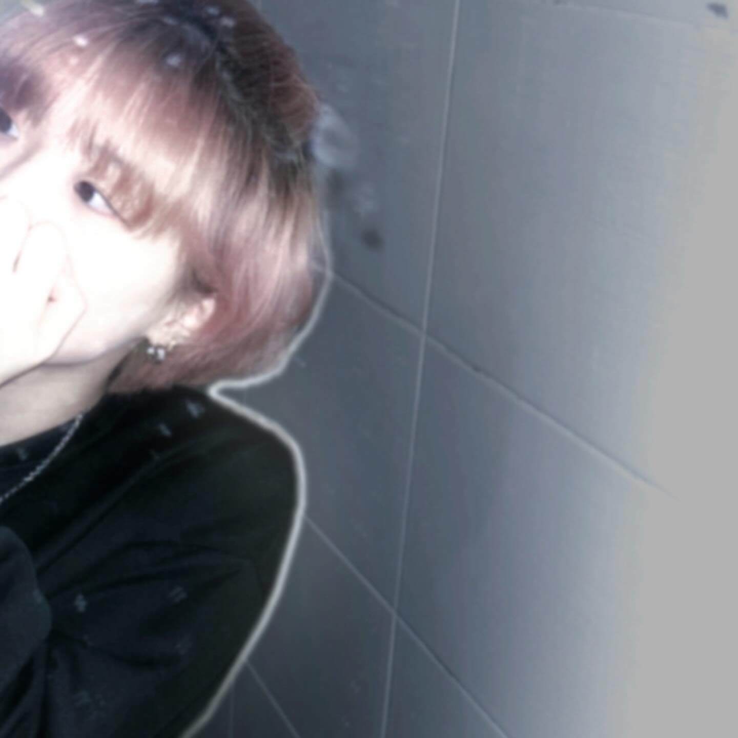 오월은 행복이 찾아올려나~?