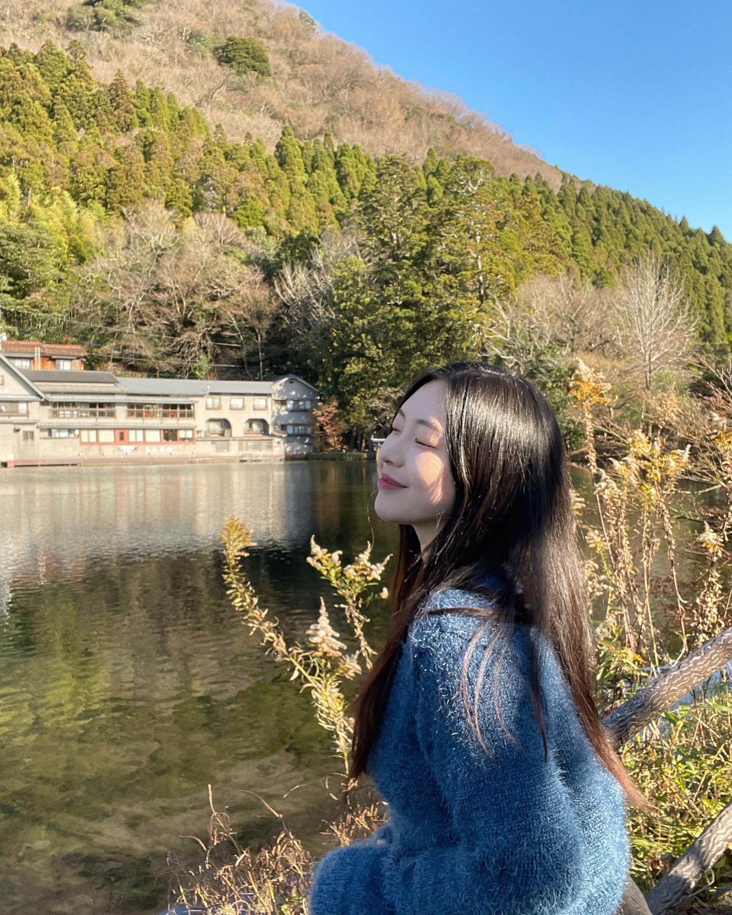따뜟✨
⠀

⠀