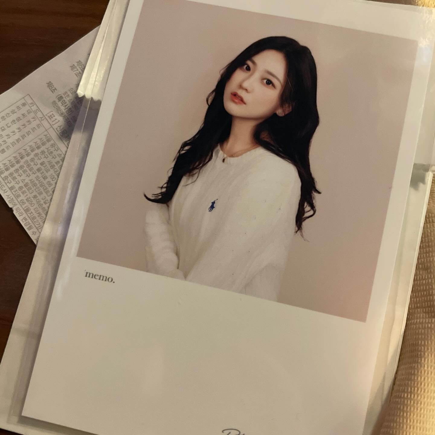 항상 중요한 말은 돌려돌려(돌림판급으로 돌려) 말하지만
그래도 기다려주십시오..! 🦦🦥

#말더듬는구굿이 #GooGood
#아니근데사실약간있잖아