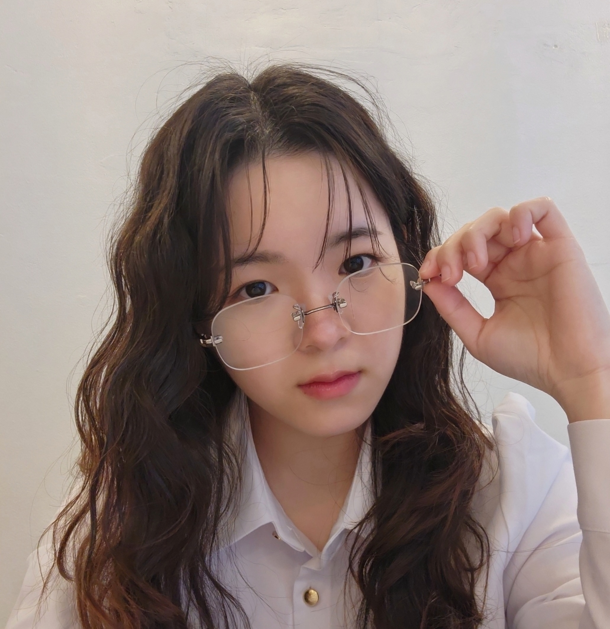 콘텐츠
