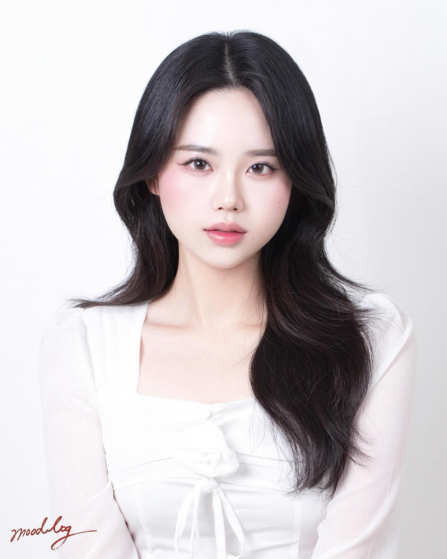 콘텐츠