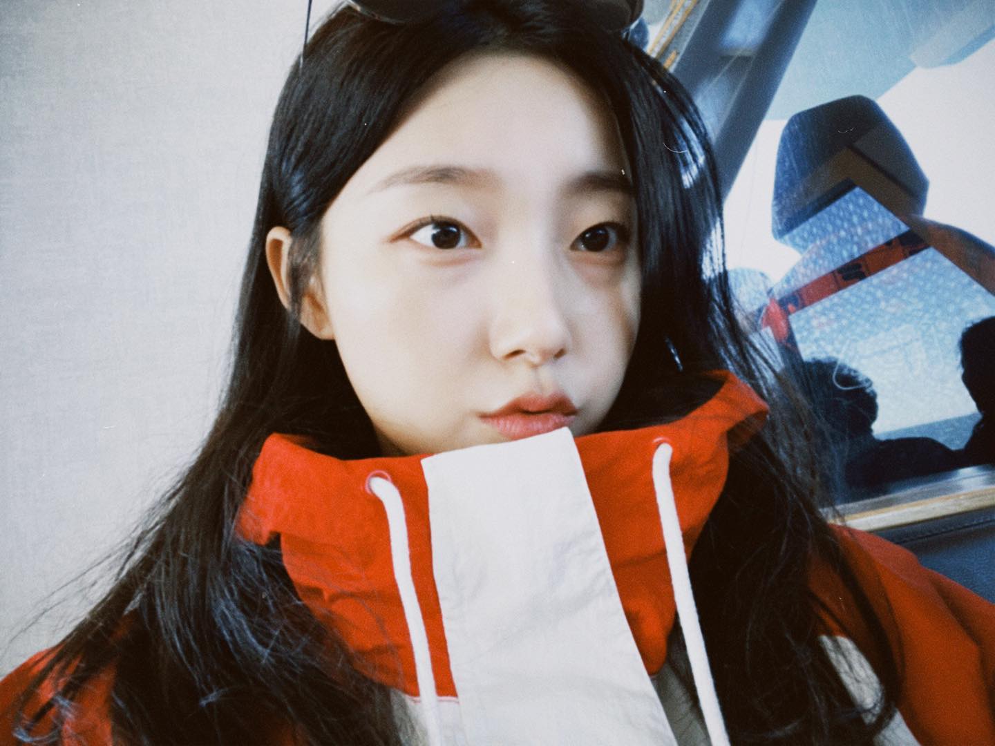 필카
살카
말카
