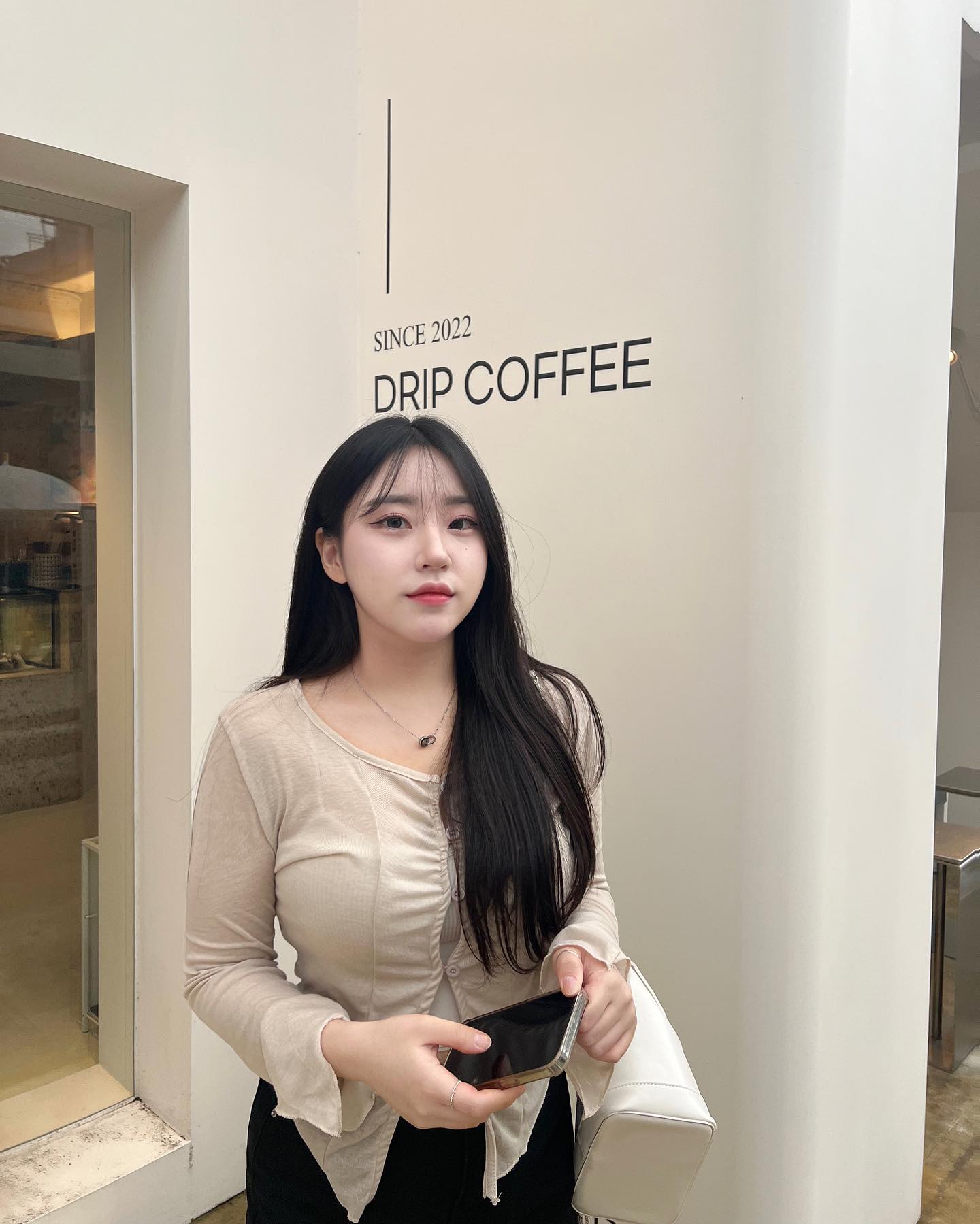 우하하🤍