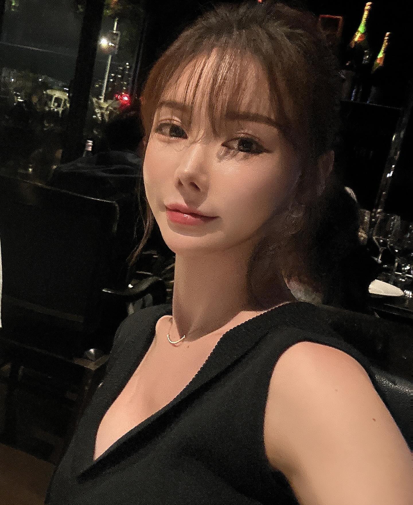 #🐷
#생존설 

#팔로워 끊지않기 ☝️
#놉 🙅‍♀️
#킹받 ㄴ뉴ㅔ 😂