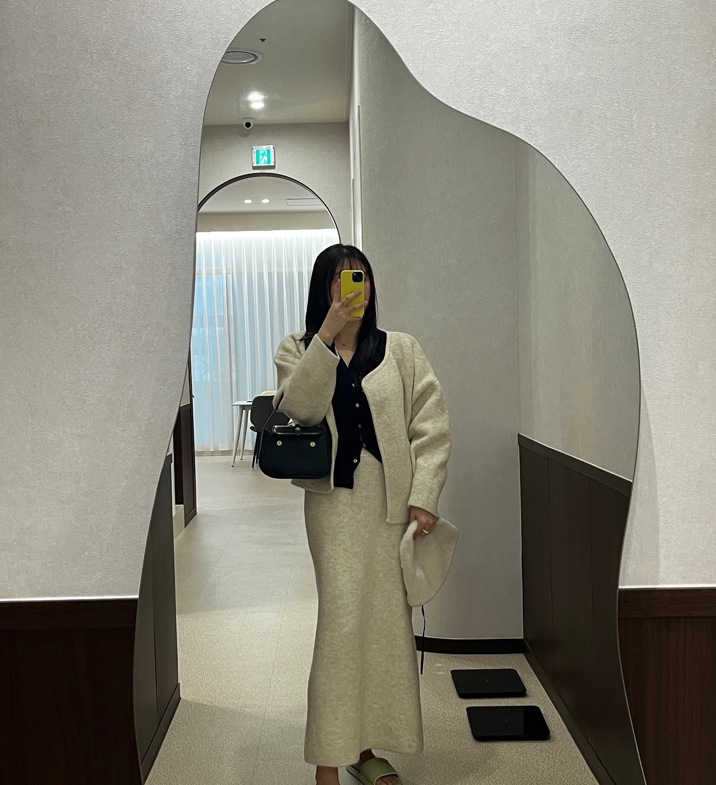 프라이빗한 공간에서 힐링하기 너무 좋잖아요 🍵
세신뿐만 아니라 마사지까지 건강, 체형에 알맞은
프로그램까지 있어서 진짜 한 번은 가 봐야 하는 곳! #보드라떼 

.
#부산 #가볼만한곳 #힐링테라피 #세신샵 #협찬 #기장