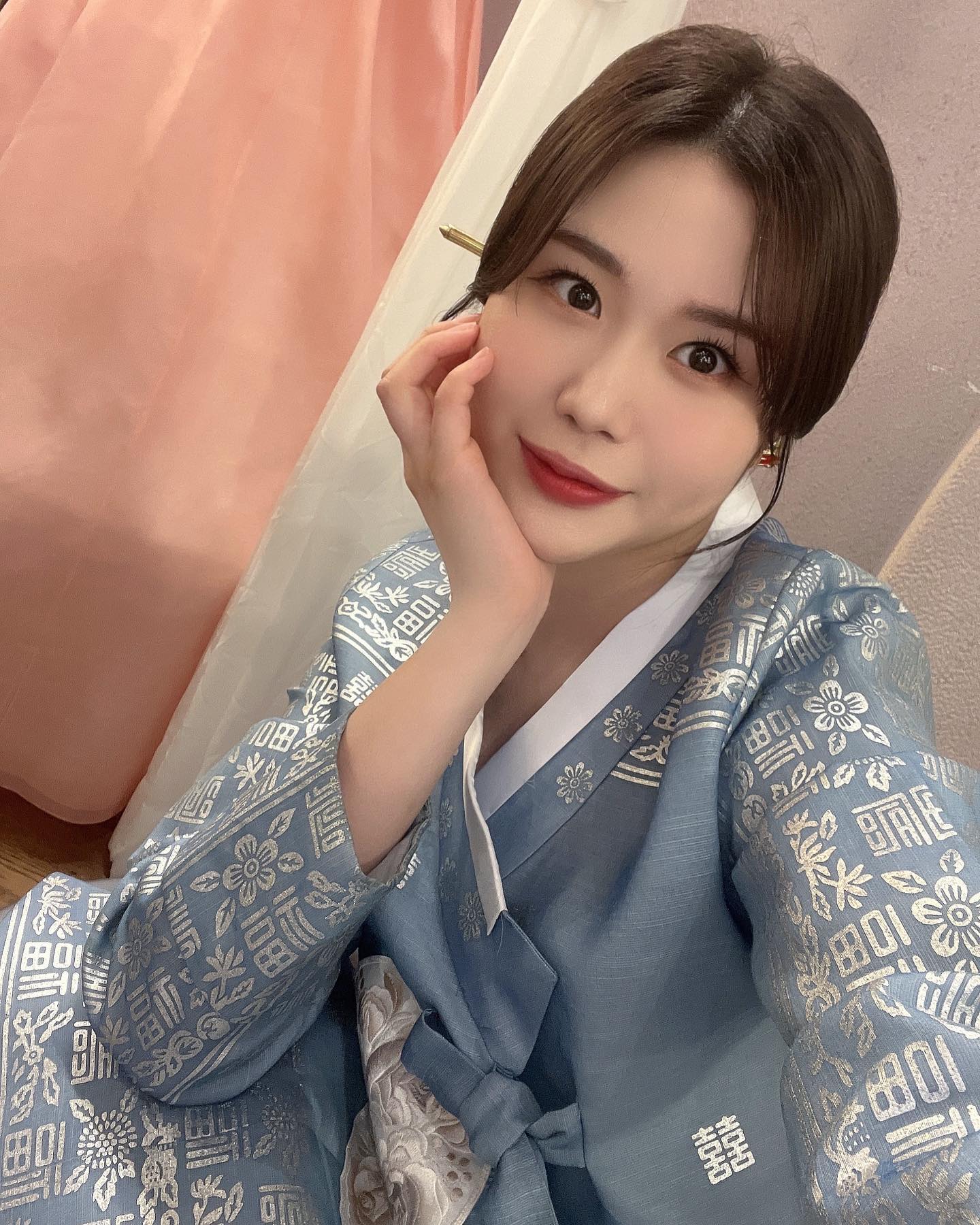 콘텐츠