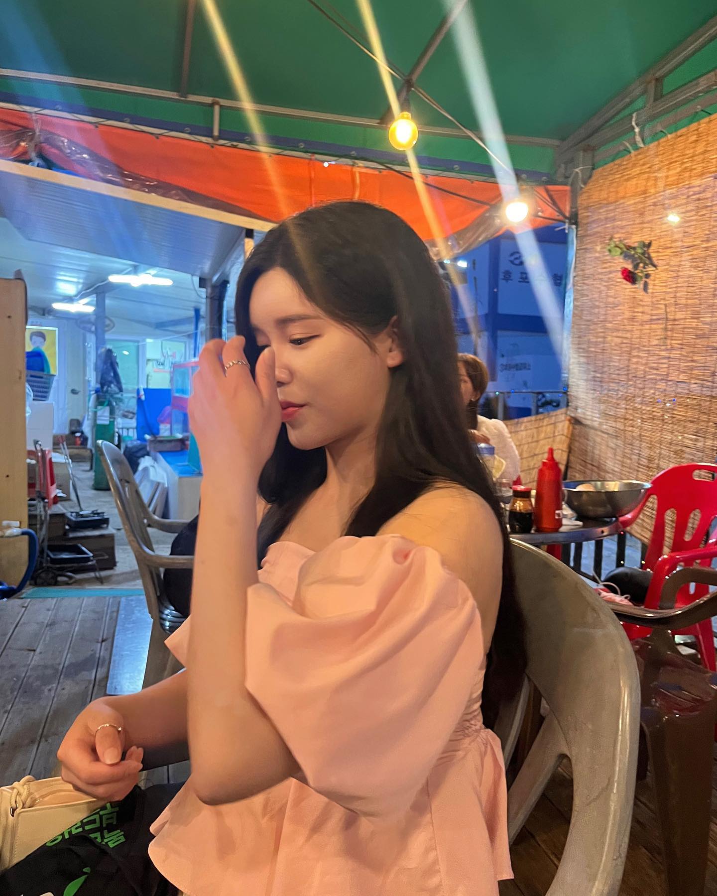 콘텐츠