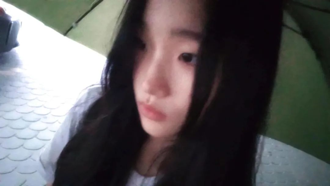 ☔️😟