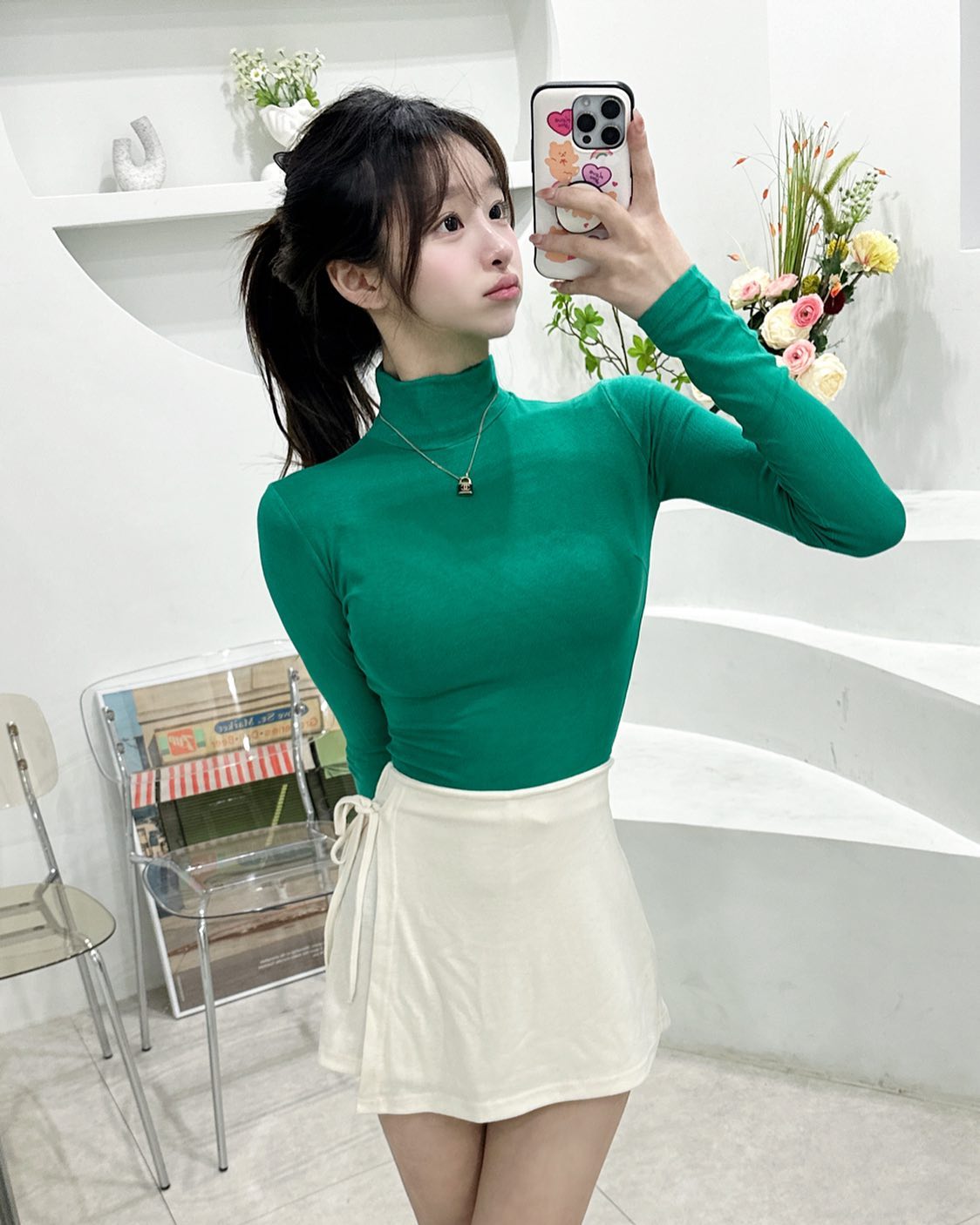 뀨👼