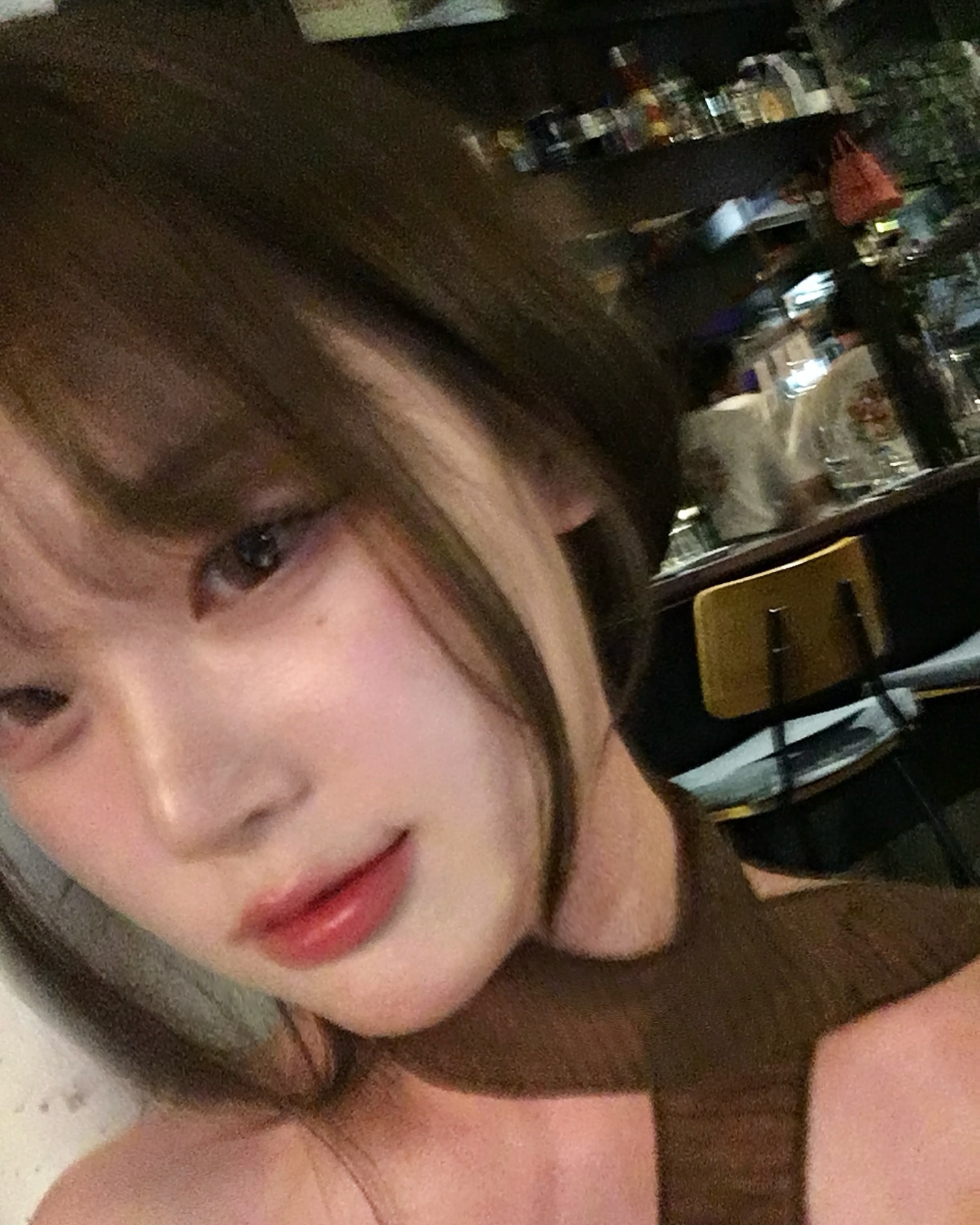 맴맴