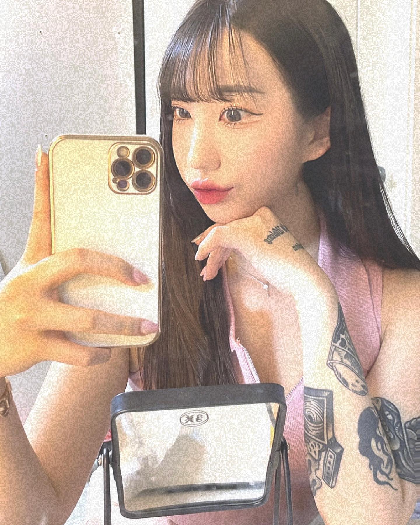 요즘 너무 더움🥲

•
•
•
#love #더워