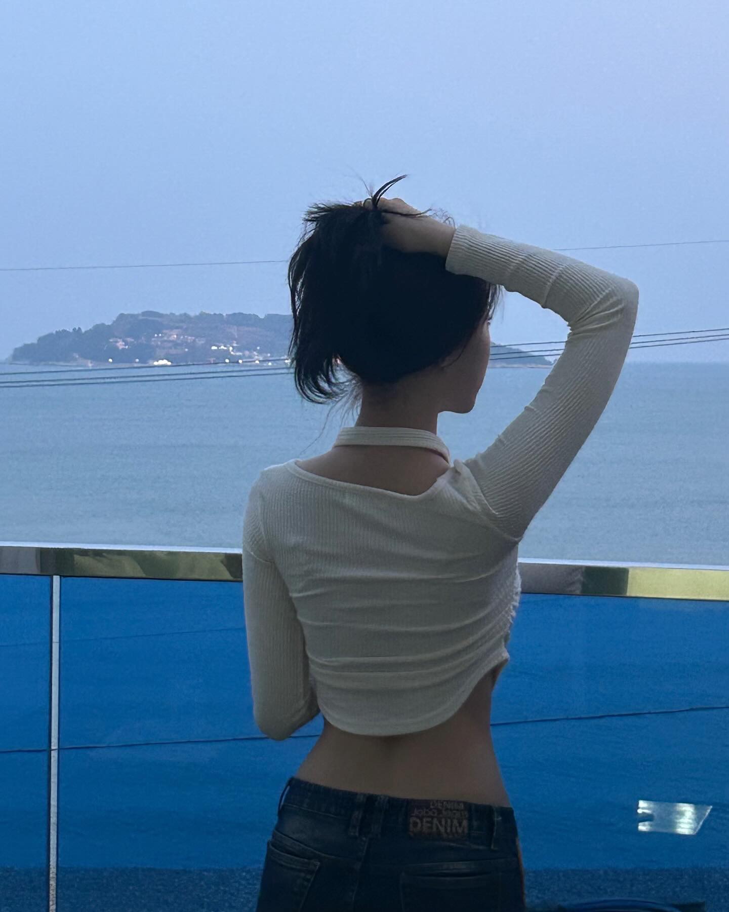 콘텐츠