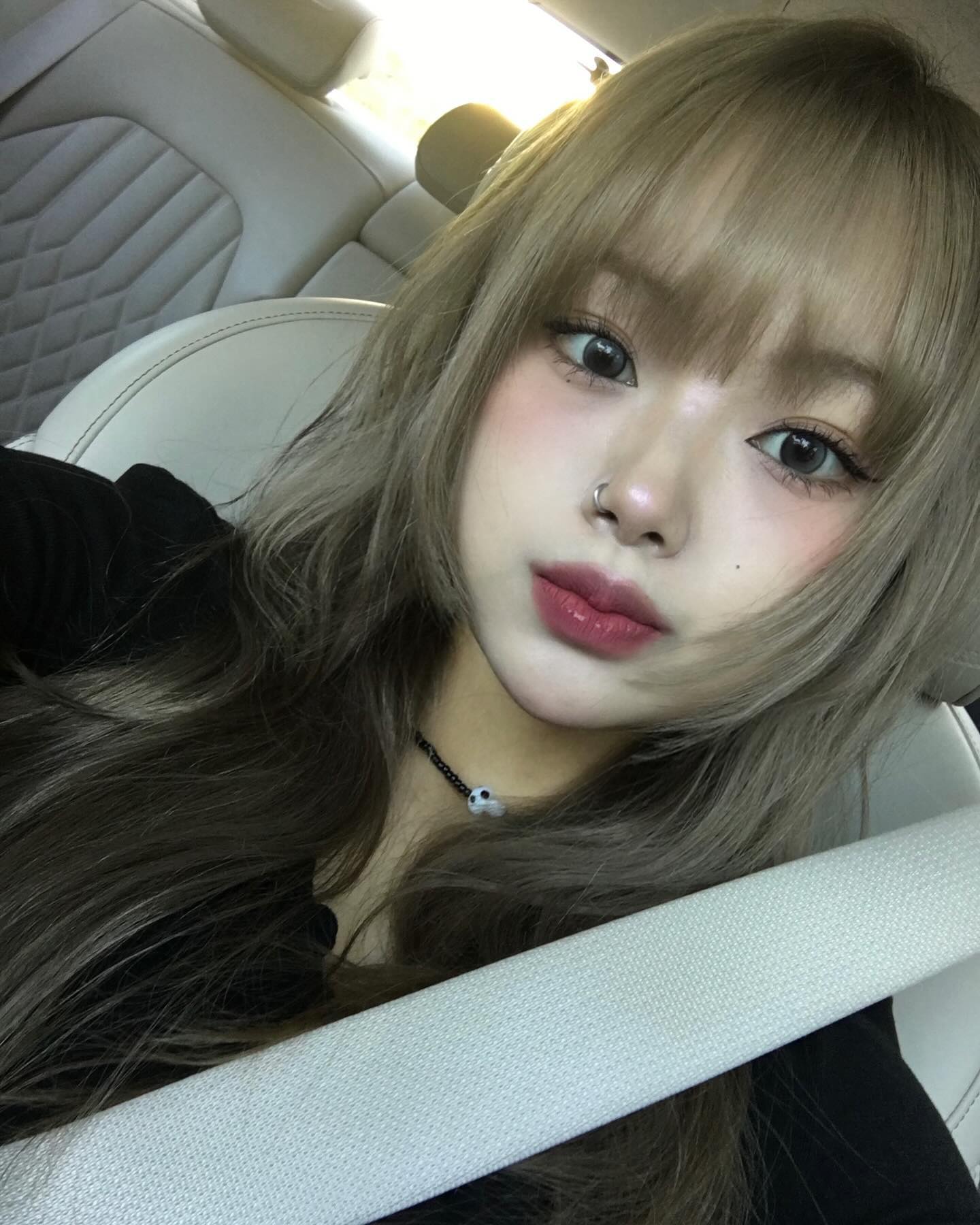 콘텐츠
