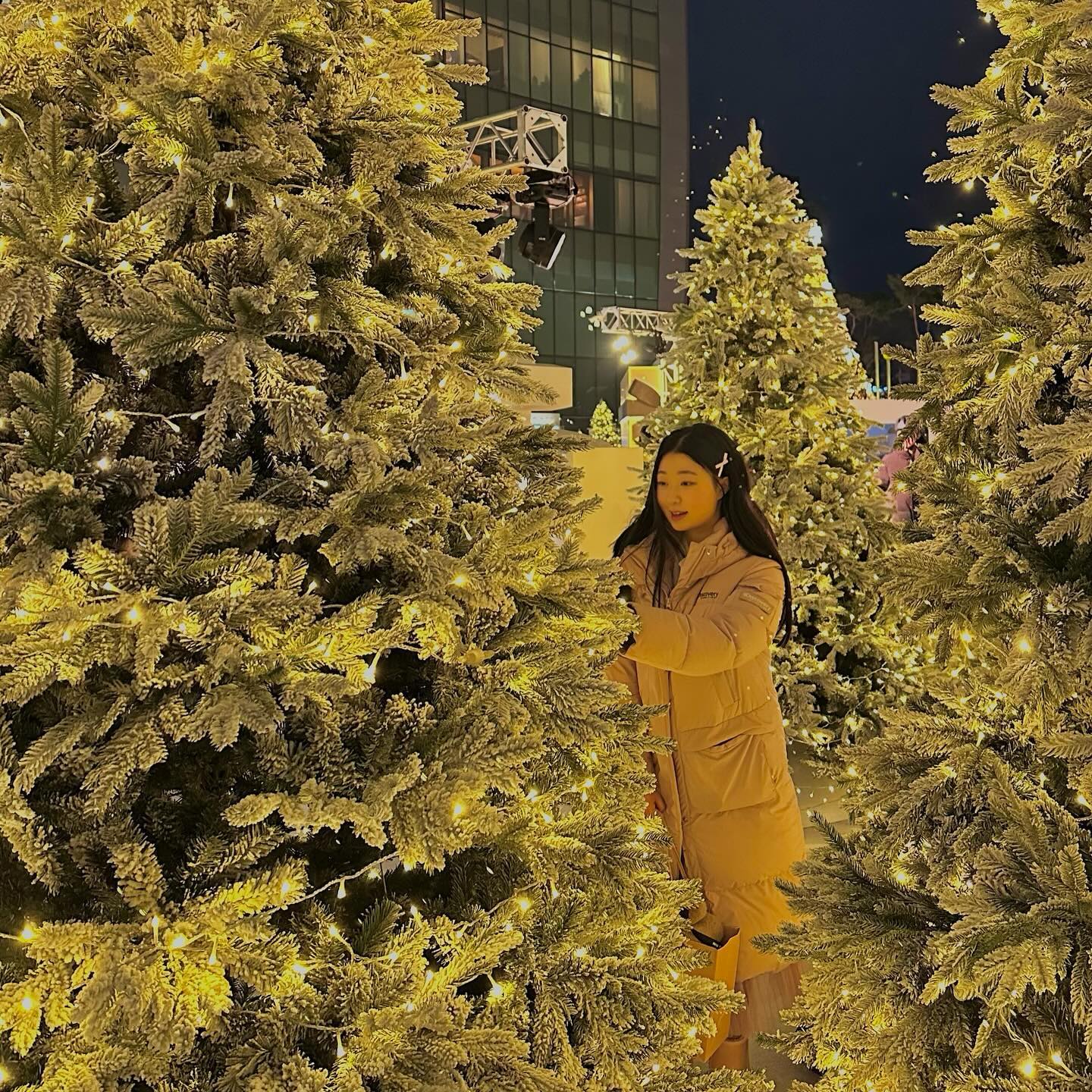 🎄🎅🏾🎁
