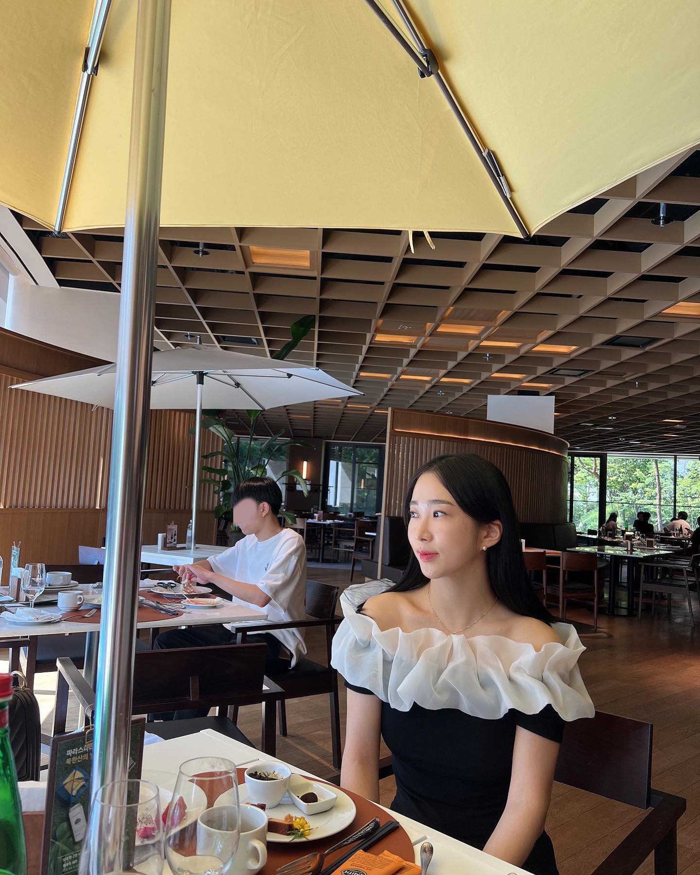 초록초록🌿🌳🪴취향저격🫧🫧🤍