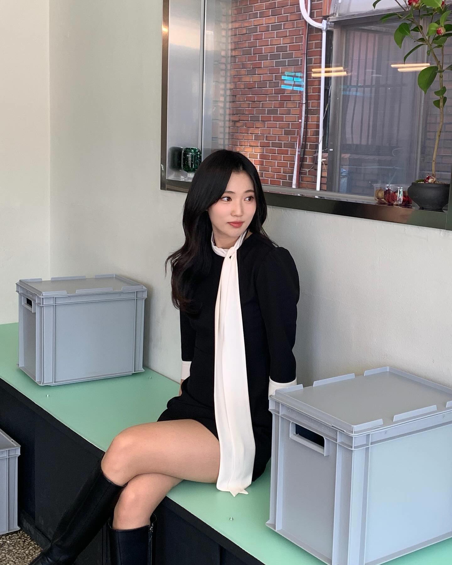 콘텐츠