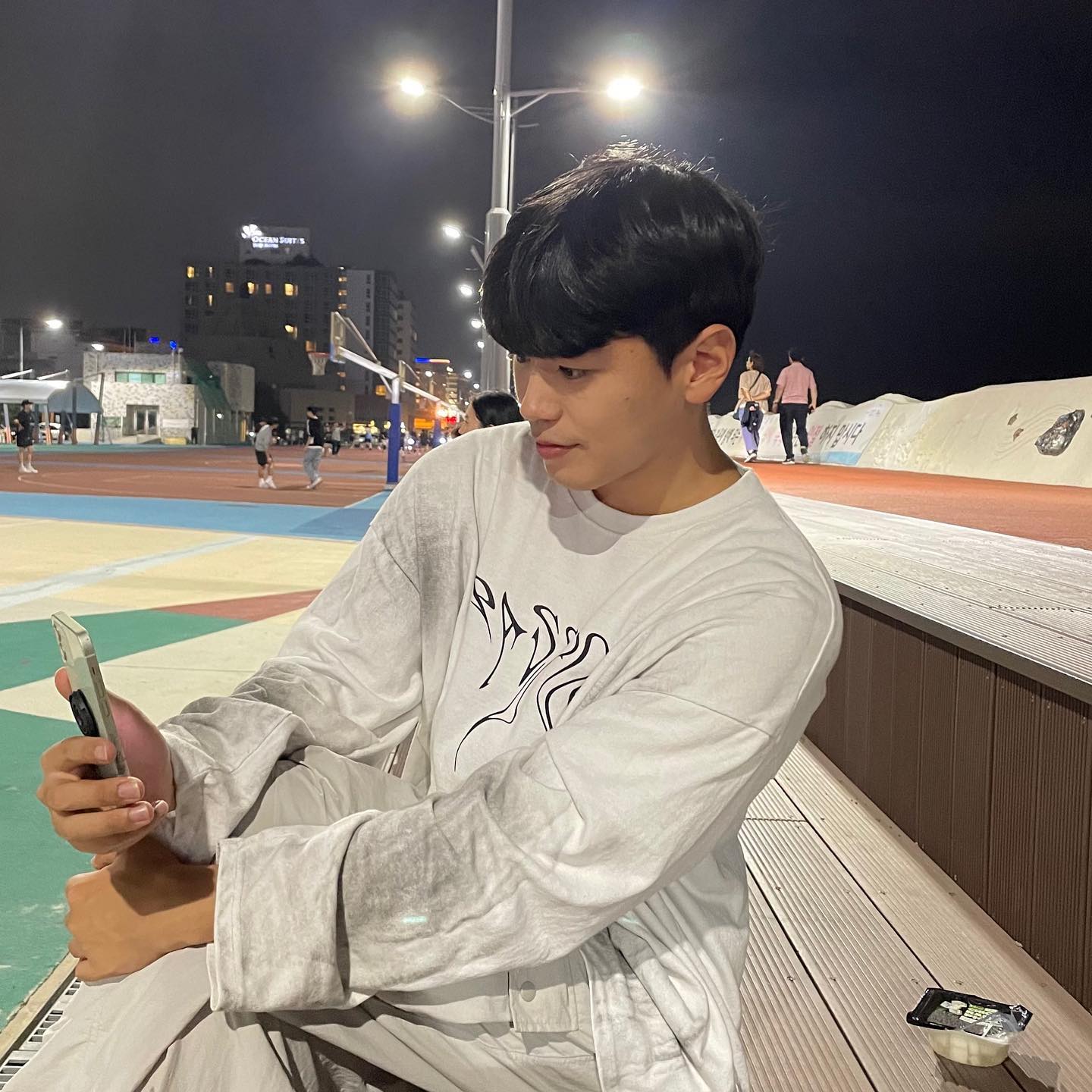 읏추 🤧