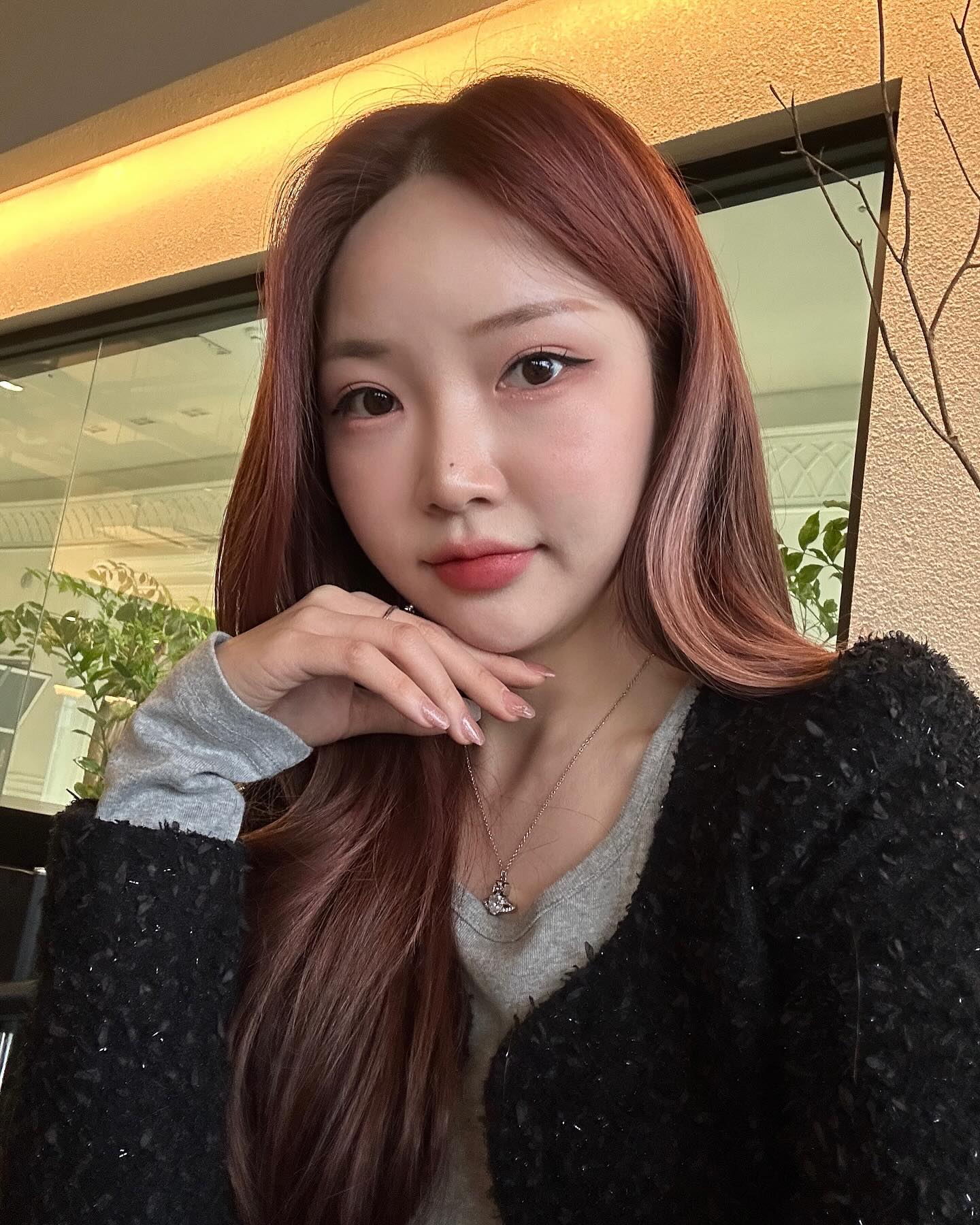 시흥나들이🚙