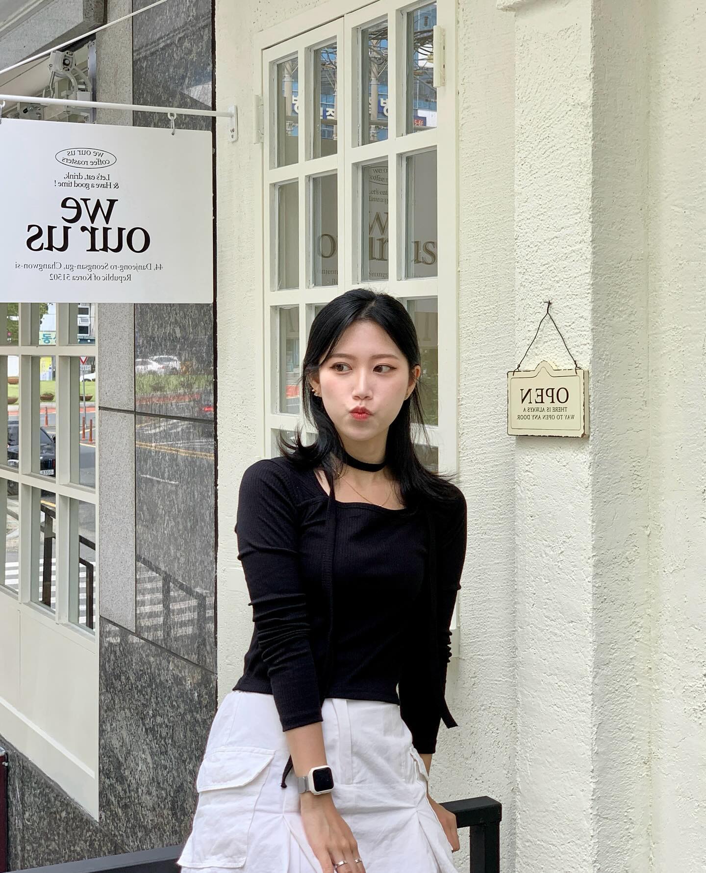 즐추 ♥