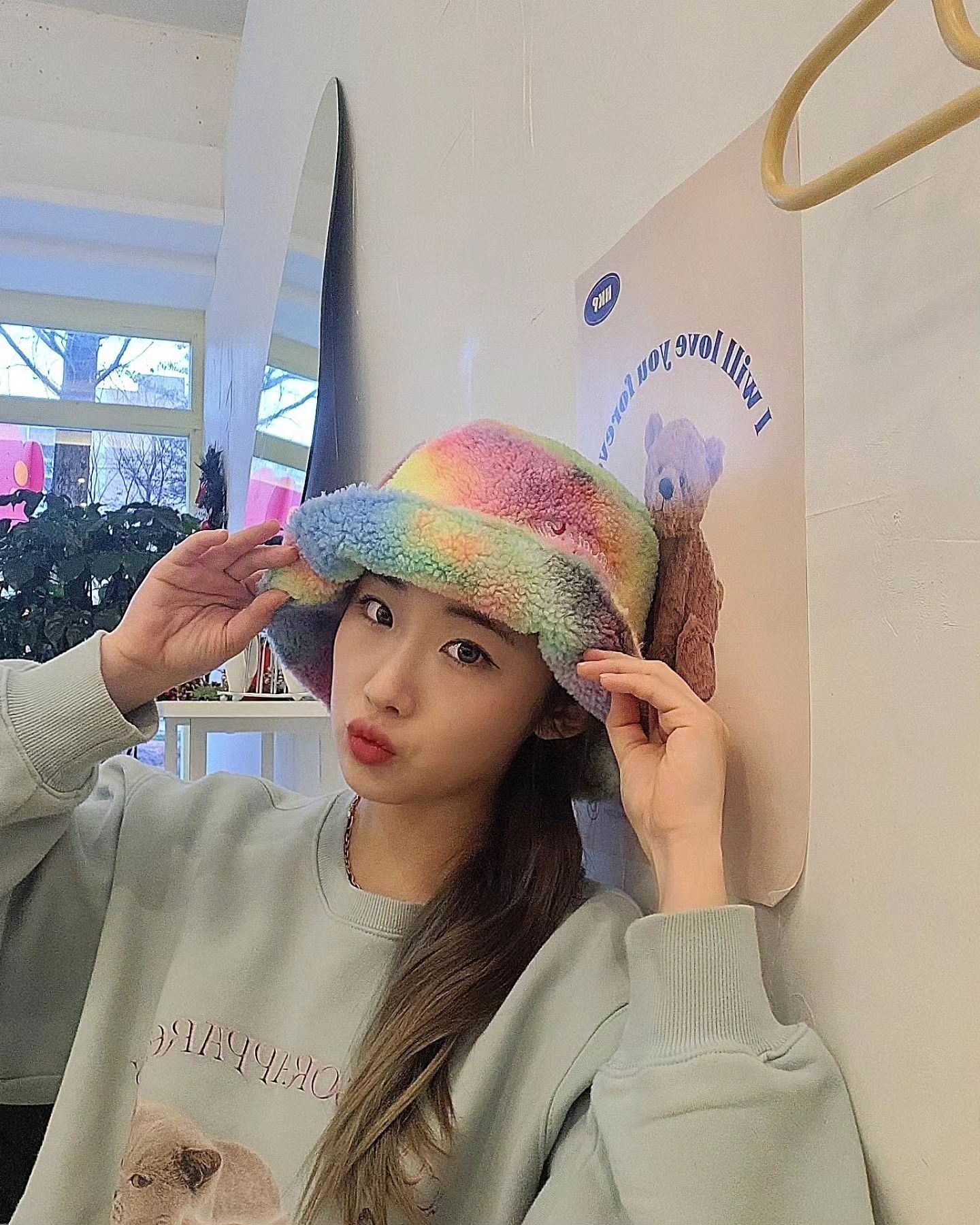 Merry Christmas 🎅 🎄 ❤️
