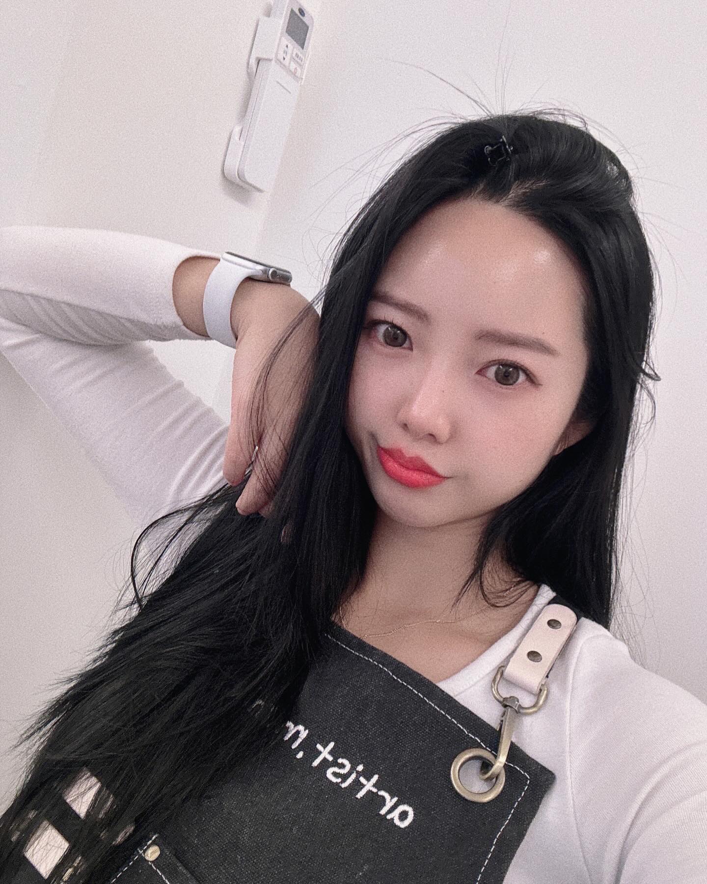 뿌이뿌이뿌

#생존신고