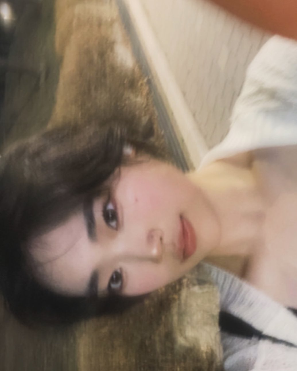 선선합니다