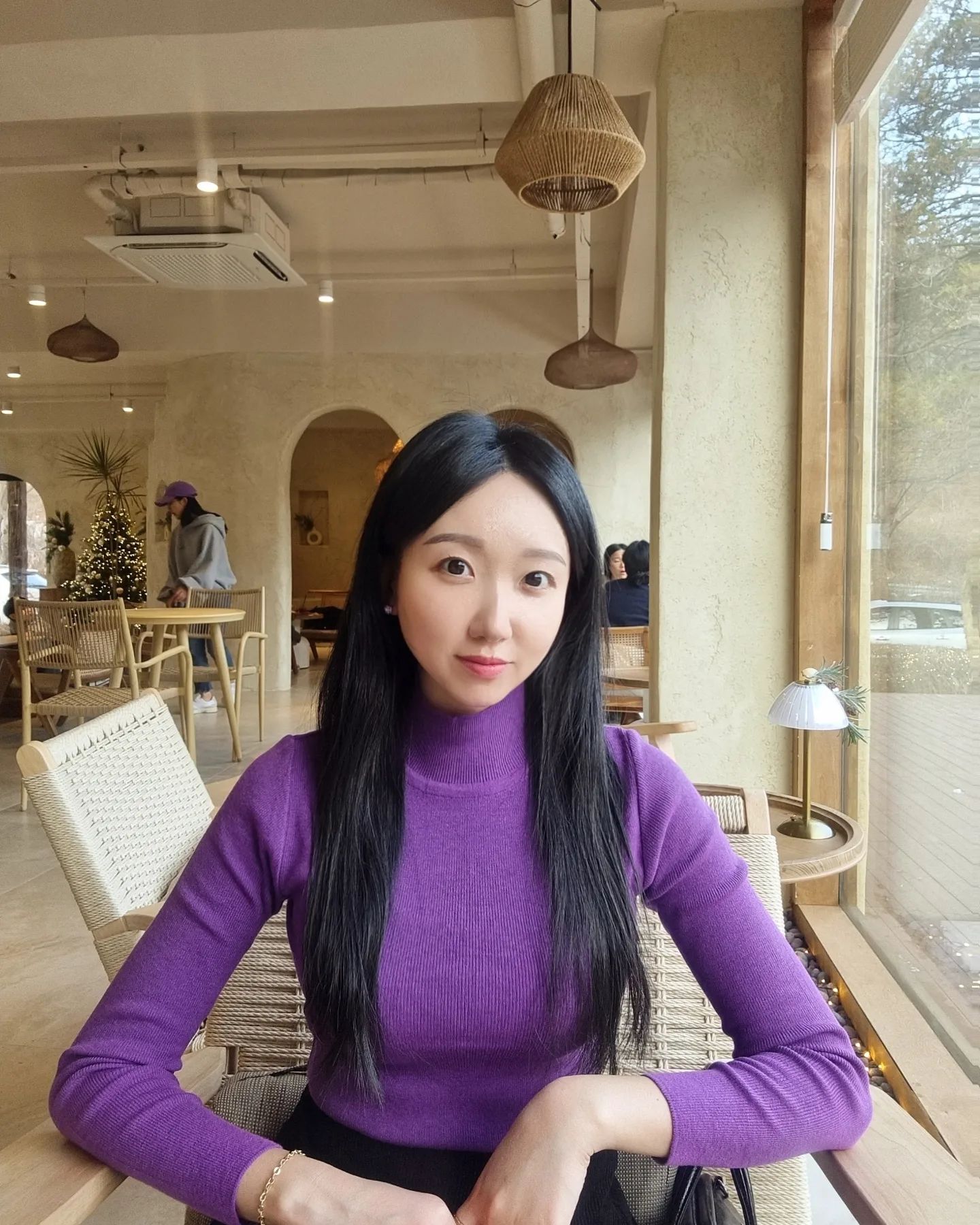 인테리어 취저
.
.
.

#나드 #얼스타 #셀스타 #전신샷그램 #플리츠스커트 #긴팔티 #여행일상 #데일리