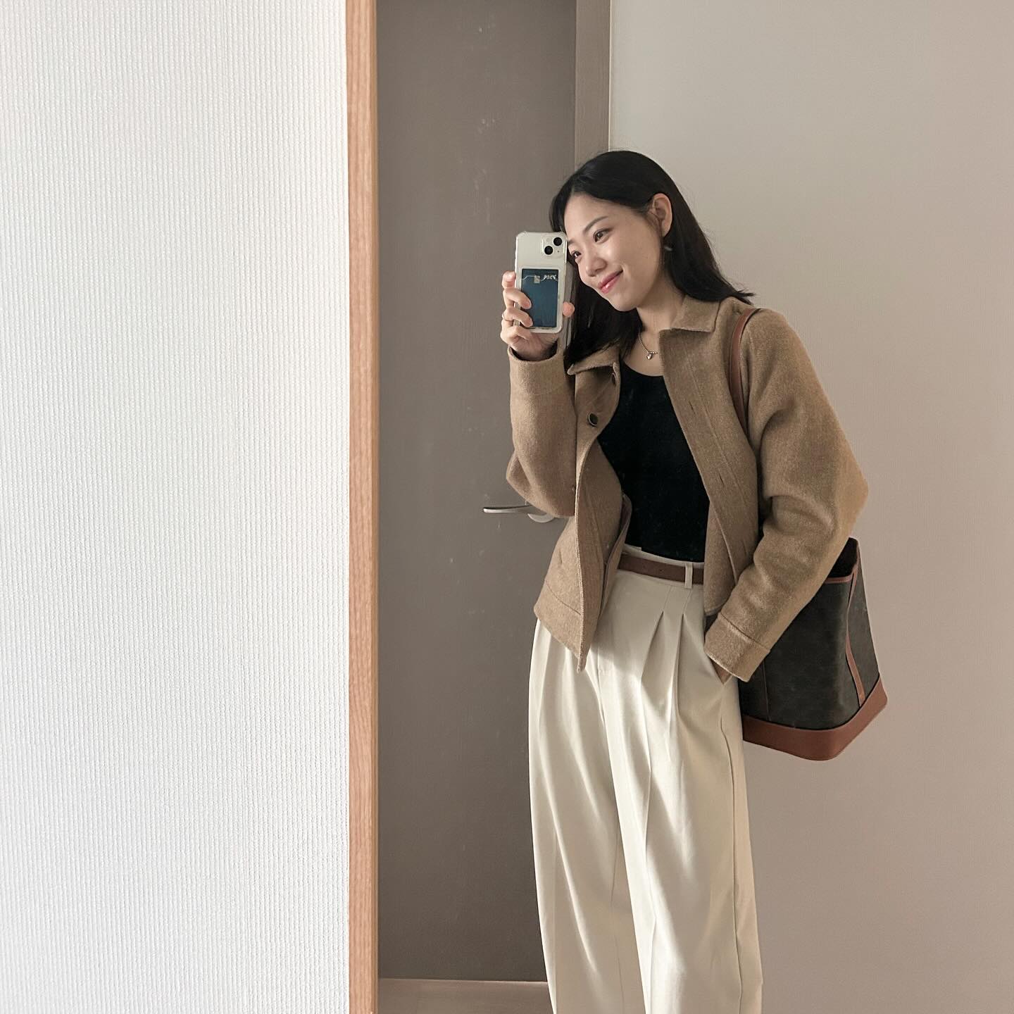 마음의 여유가 아-주 필요한 요즘 💆🏻‍♀️💆🏻‍♀️💆🏻‍♀️💆🏻‍♀️
하나씩 천천히 😌