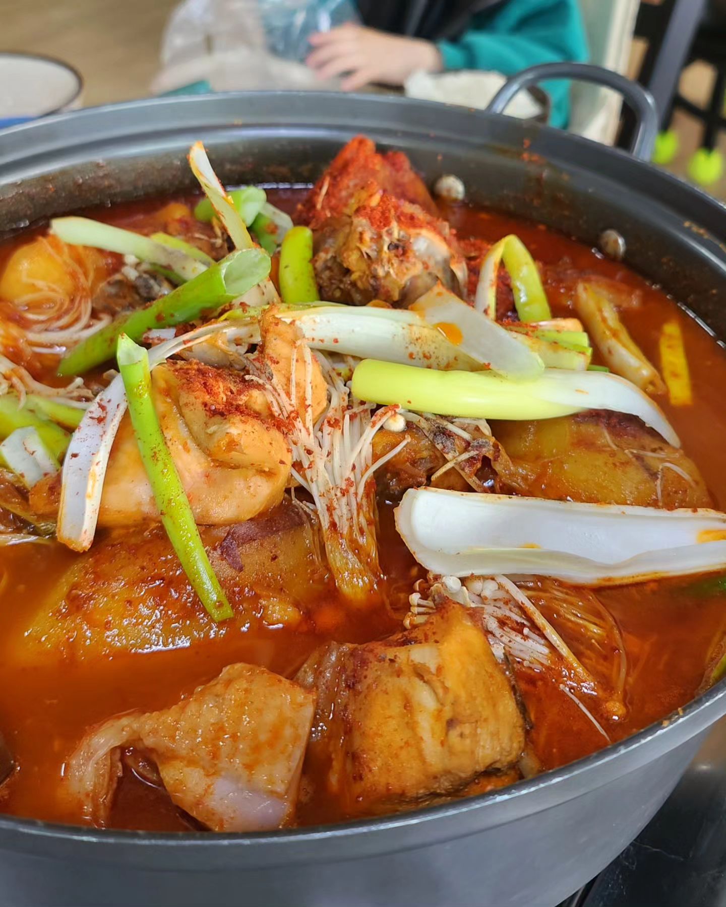 .

영광 맛집 고목나무 
미리 예약하고 가야하는곳
사장님 친절하시고 집밥먹는느낌👍🏻
#영광맛집