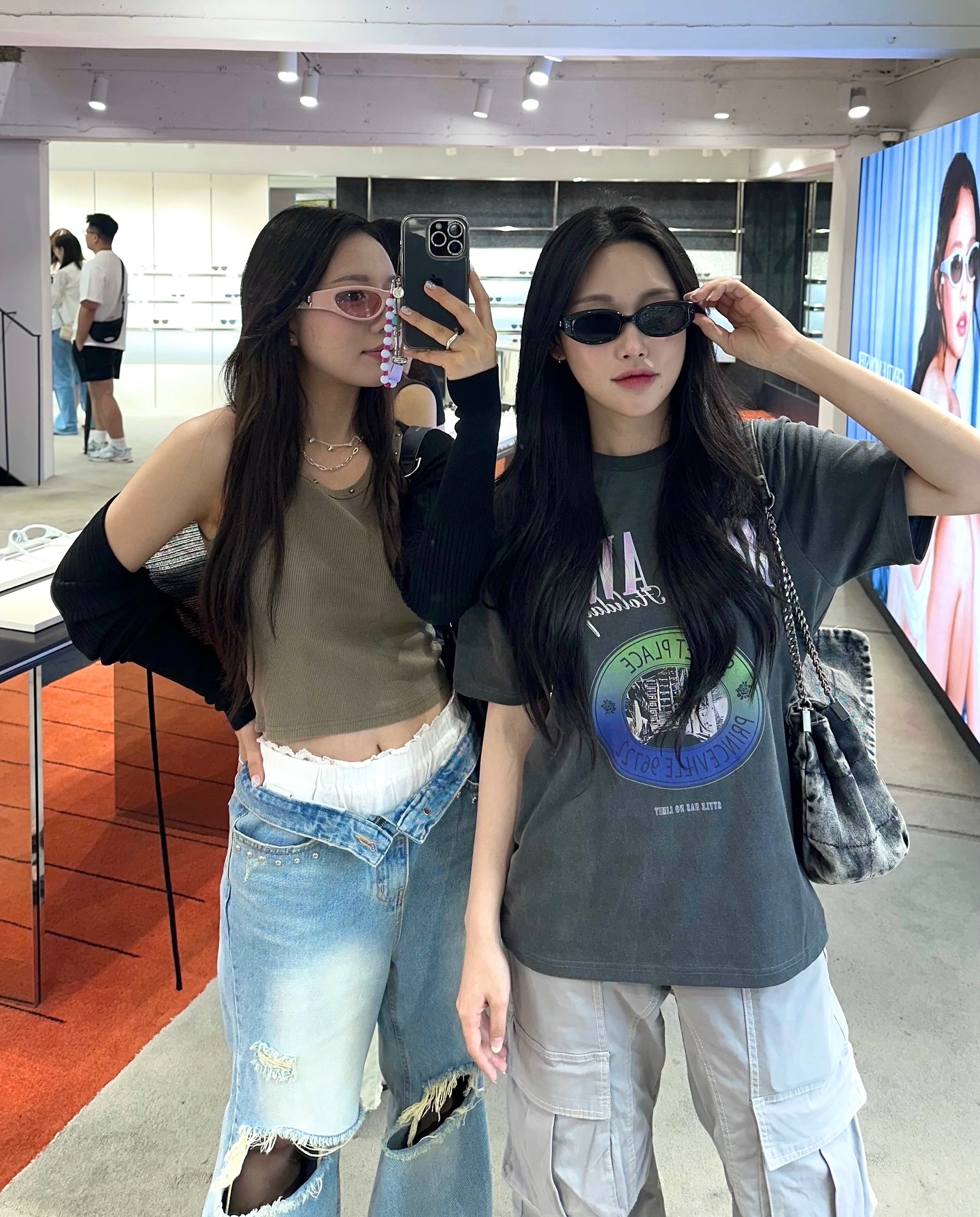 💖