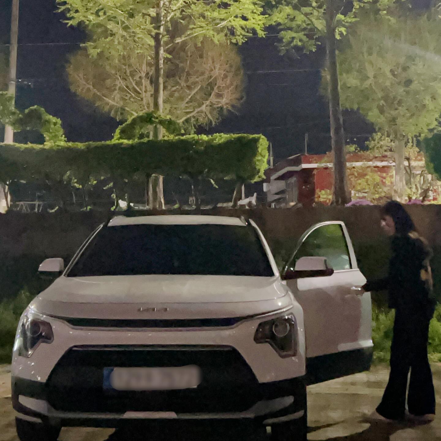🍀 어서와 하로로 🍀
잘 부탁해🫶🏻

다음에 더 예쁘게찍자 ..🤥