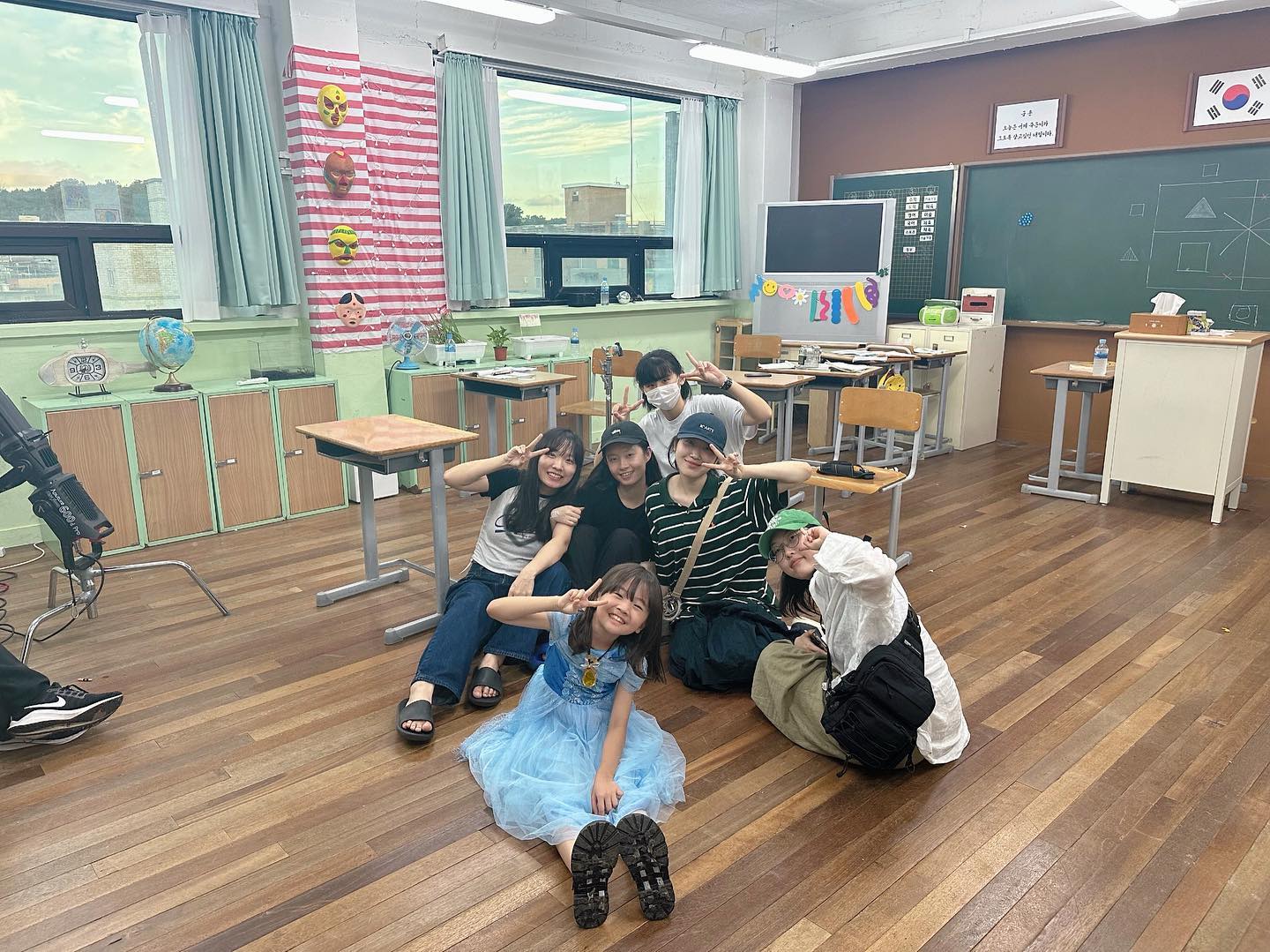 호박 🎬

투다은 💚