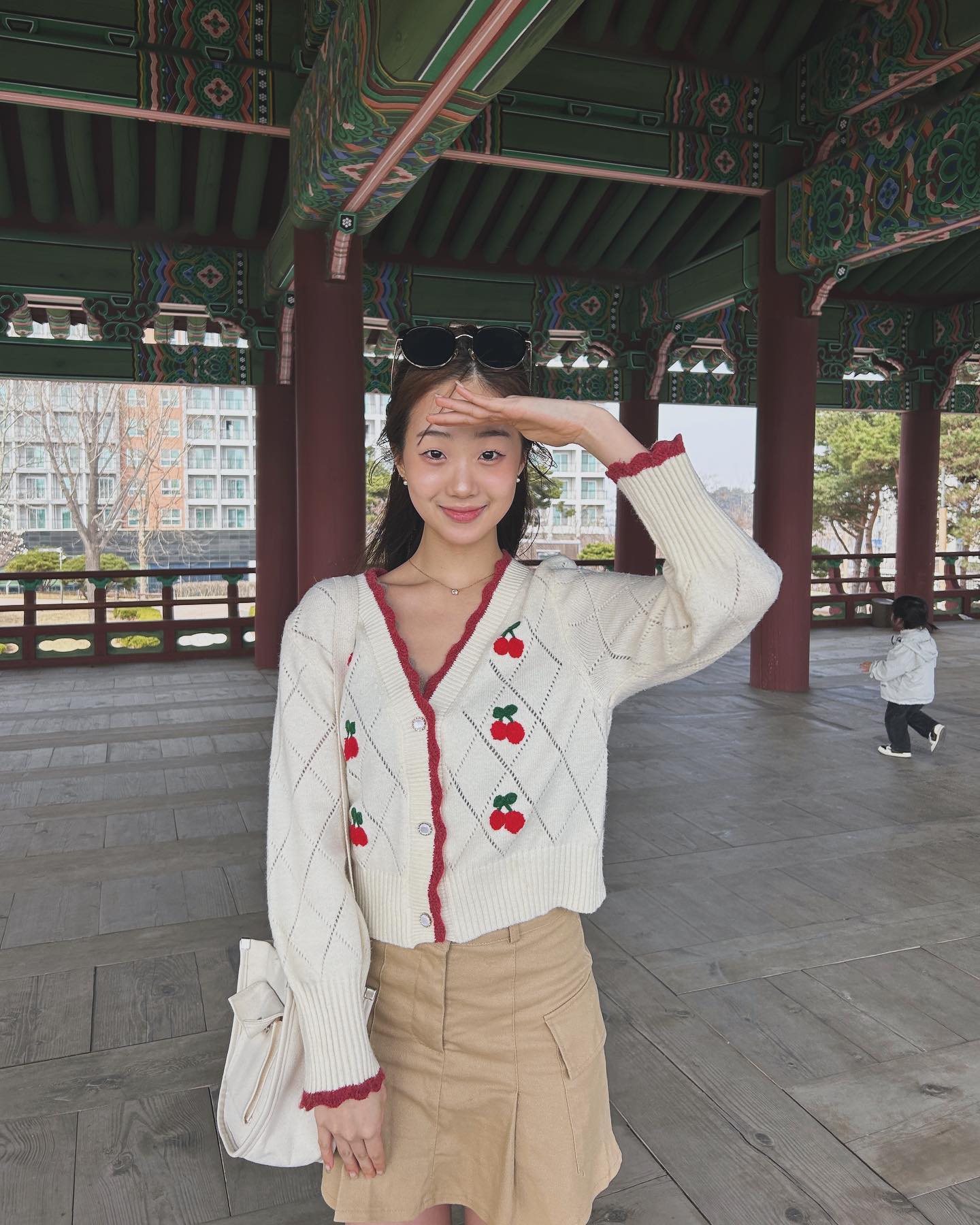 콘텐츠