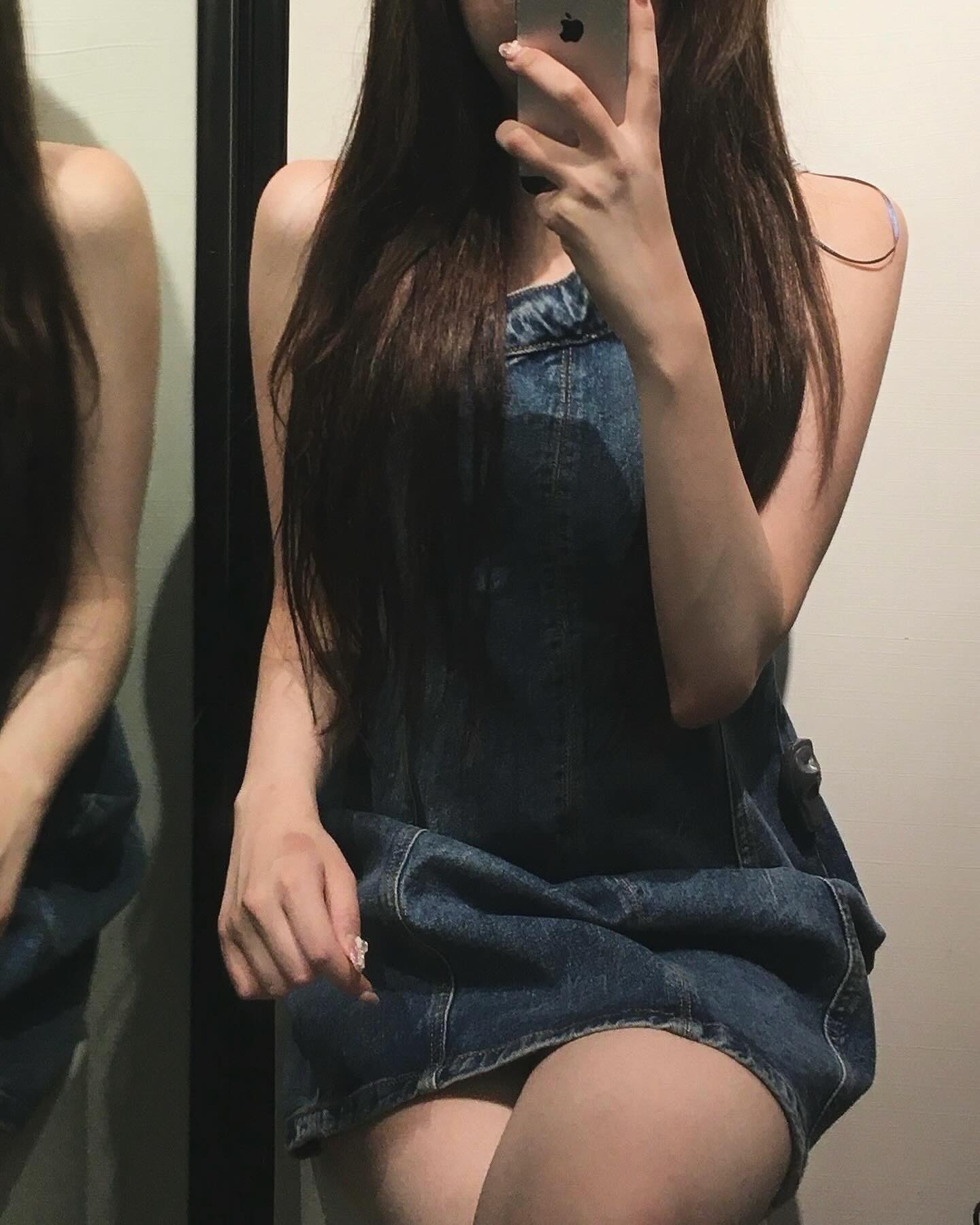 콘텐츠