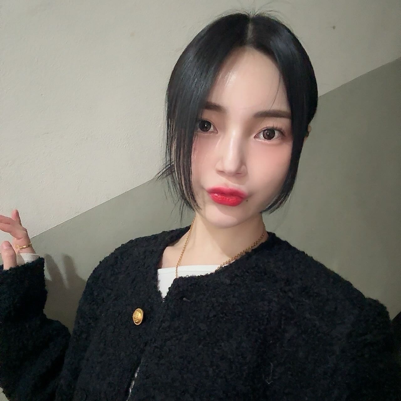 #주말 #끝 나는#월차 지롱😝