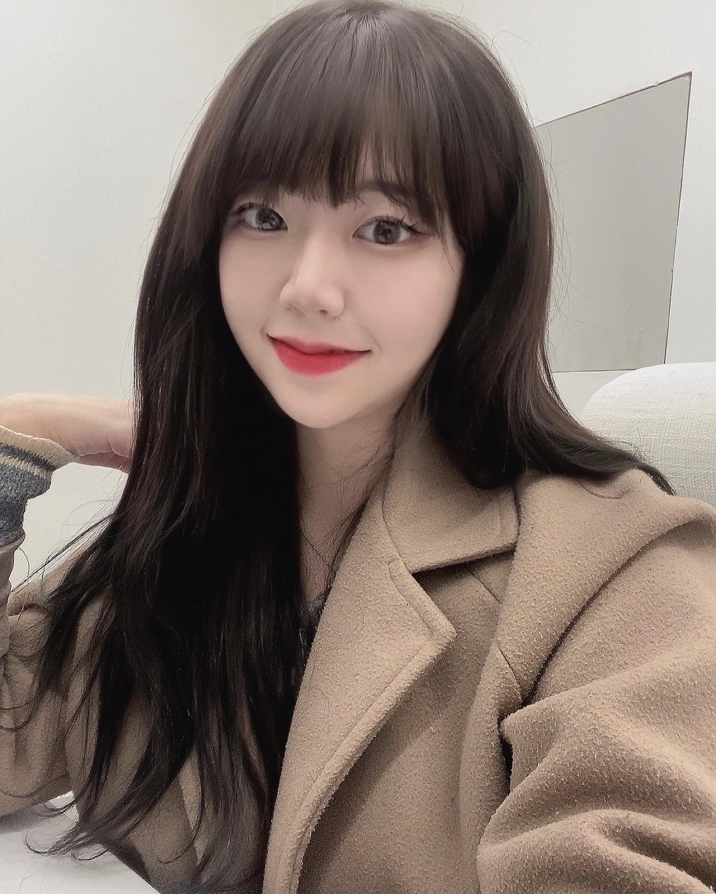 도대체 왜 주말은 빠른건데 ;