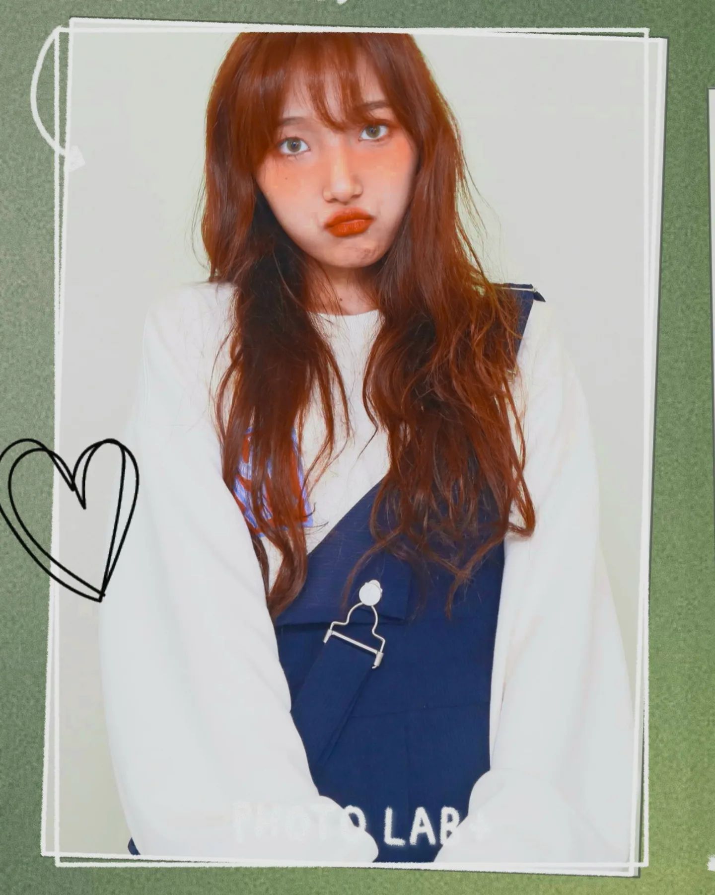 🥕🥕🥕 바니바니.
