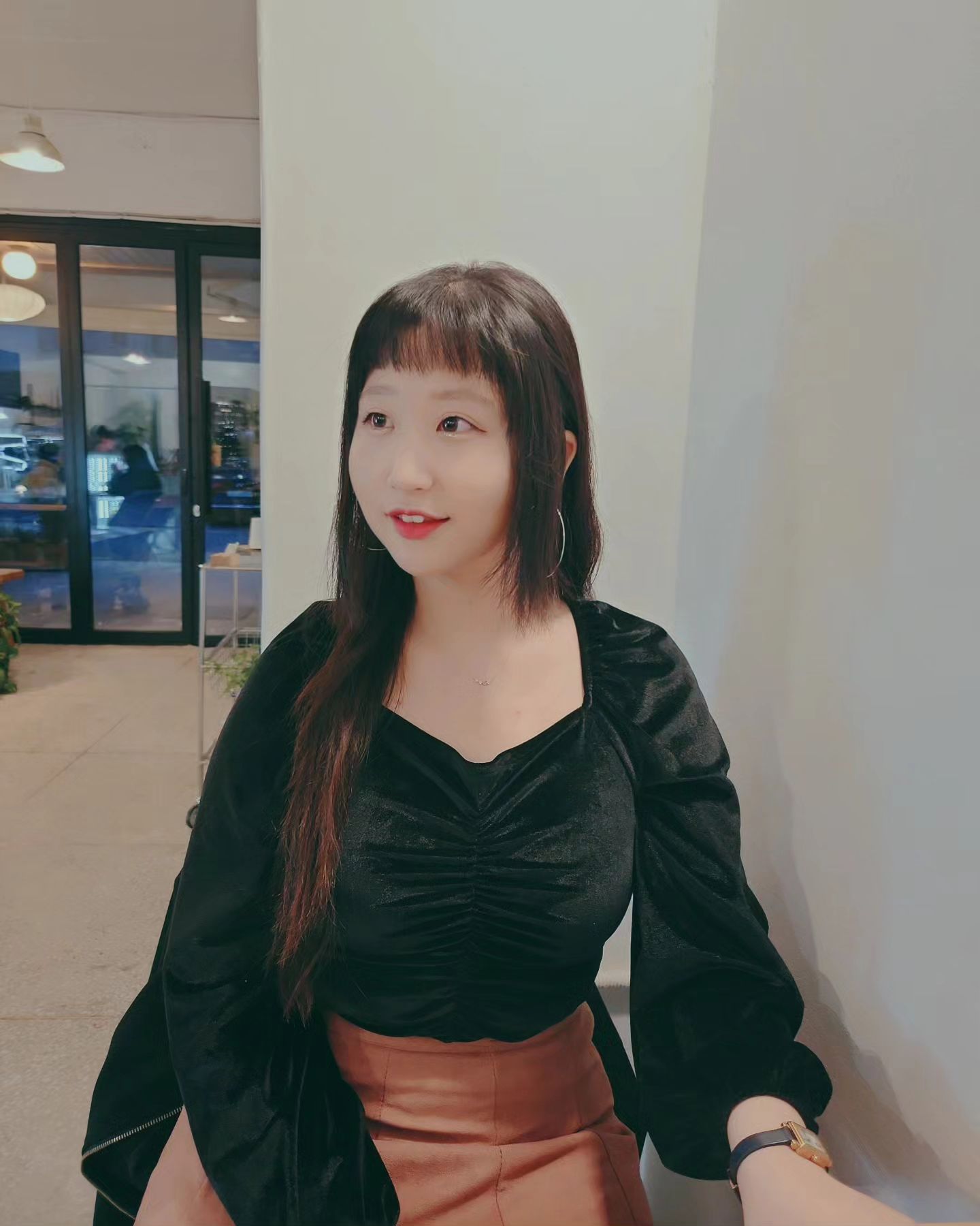 #첫줄

또 올게요, 사장님 S2

.
.
.
.
.
.
.
#영등포구청 #영등포카페 #영등포구청역카페 #카페 #카페추천 #마이랜드 #셀스타 #selfie #selca #daily #likeforlikes #likeforfollow #like4likes #follow4like #picoftheday #photooftheday #photography #photographer #photo #일상 #일상기록 #instagram #instagoog #instadaily #dailylife #좋반 #좋아요 #좋아요반사